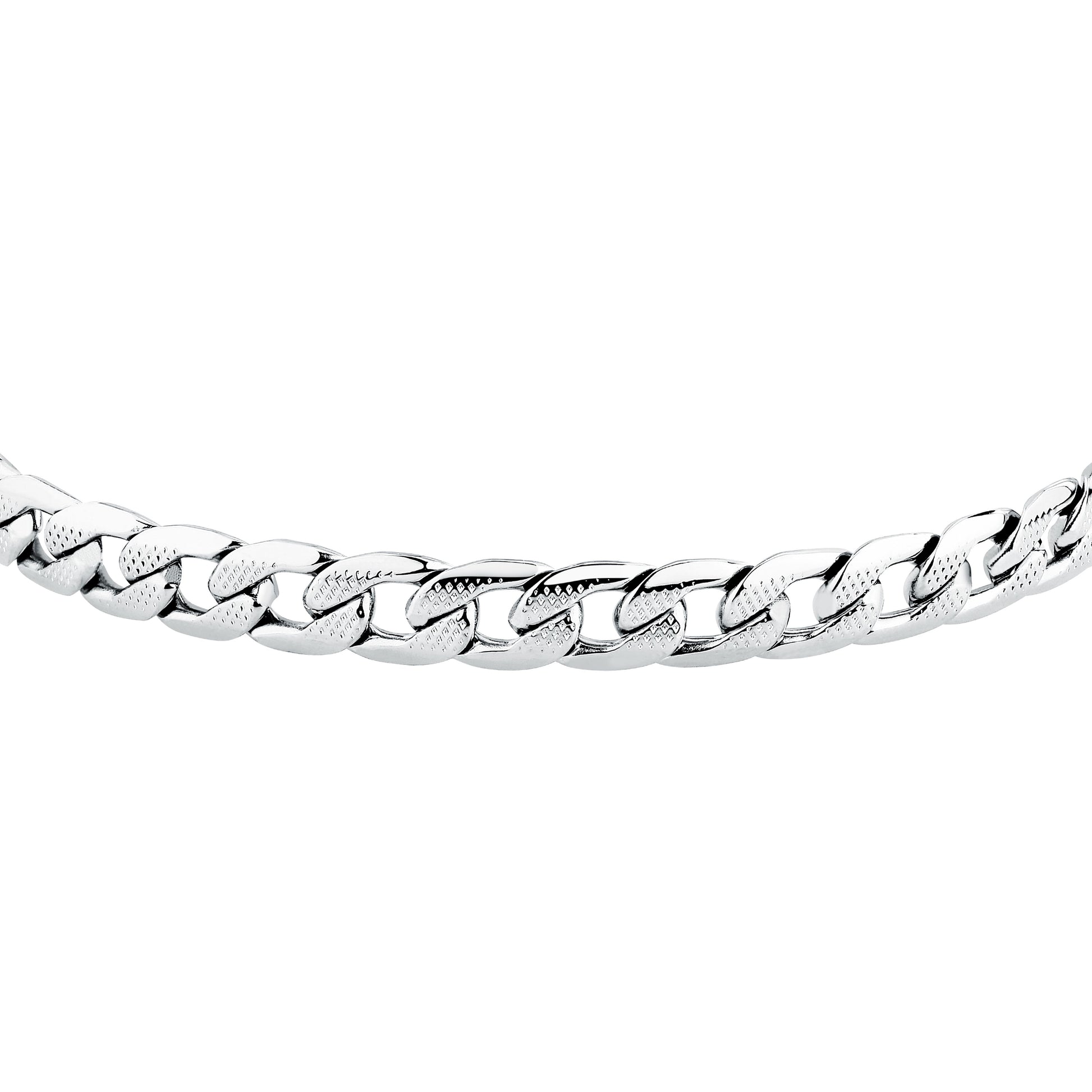 Bracciale Sector SZS155 Uomo