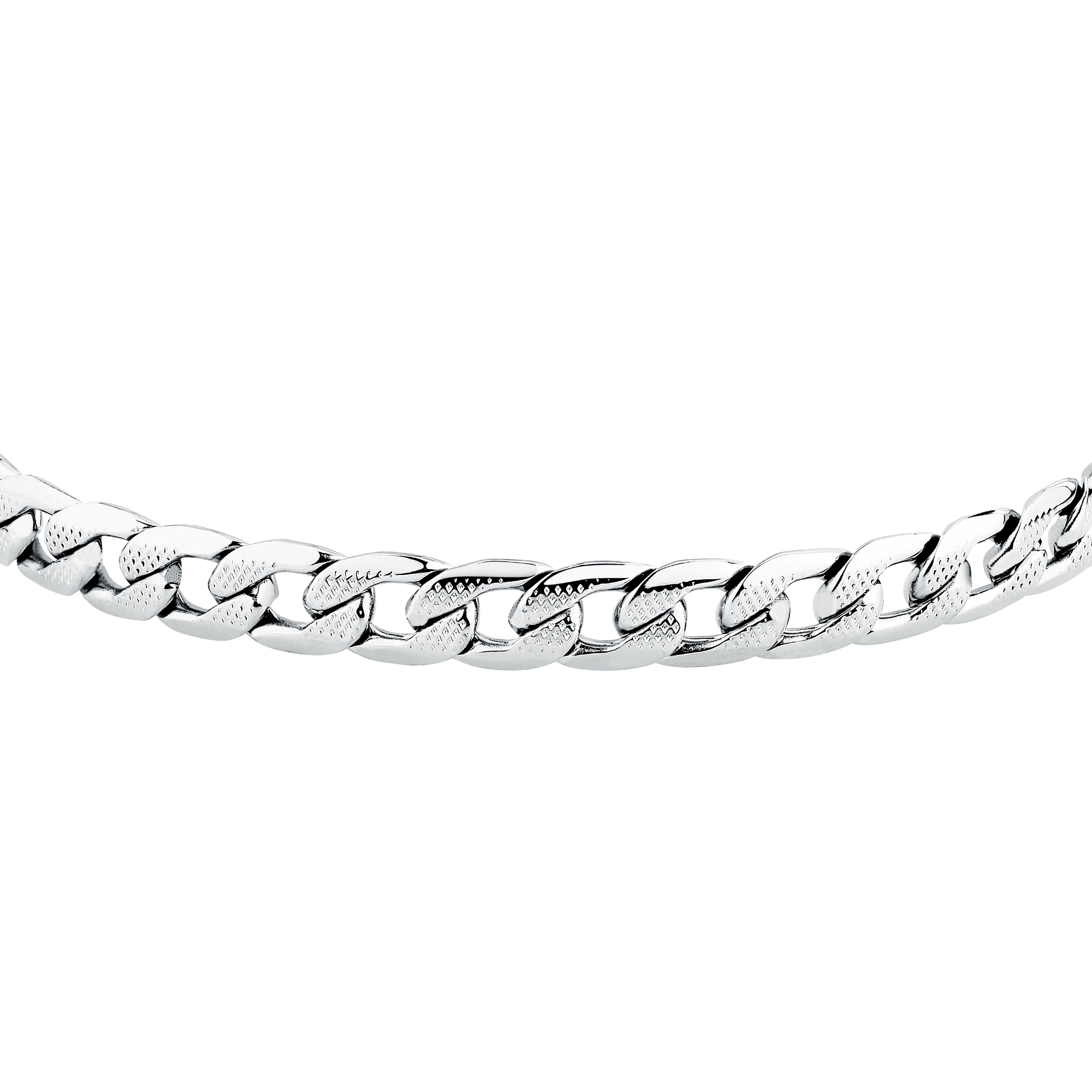 Bracciale Sector SZS155 Uomo