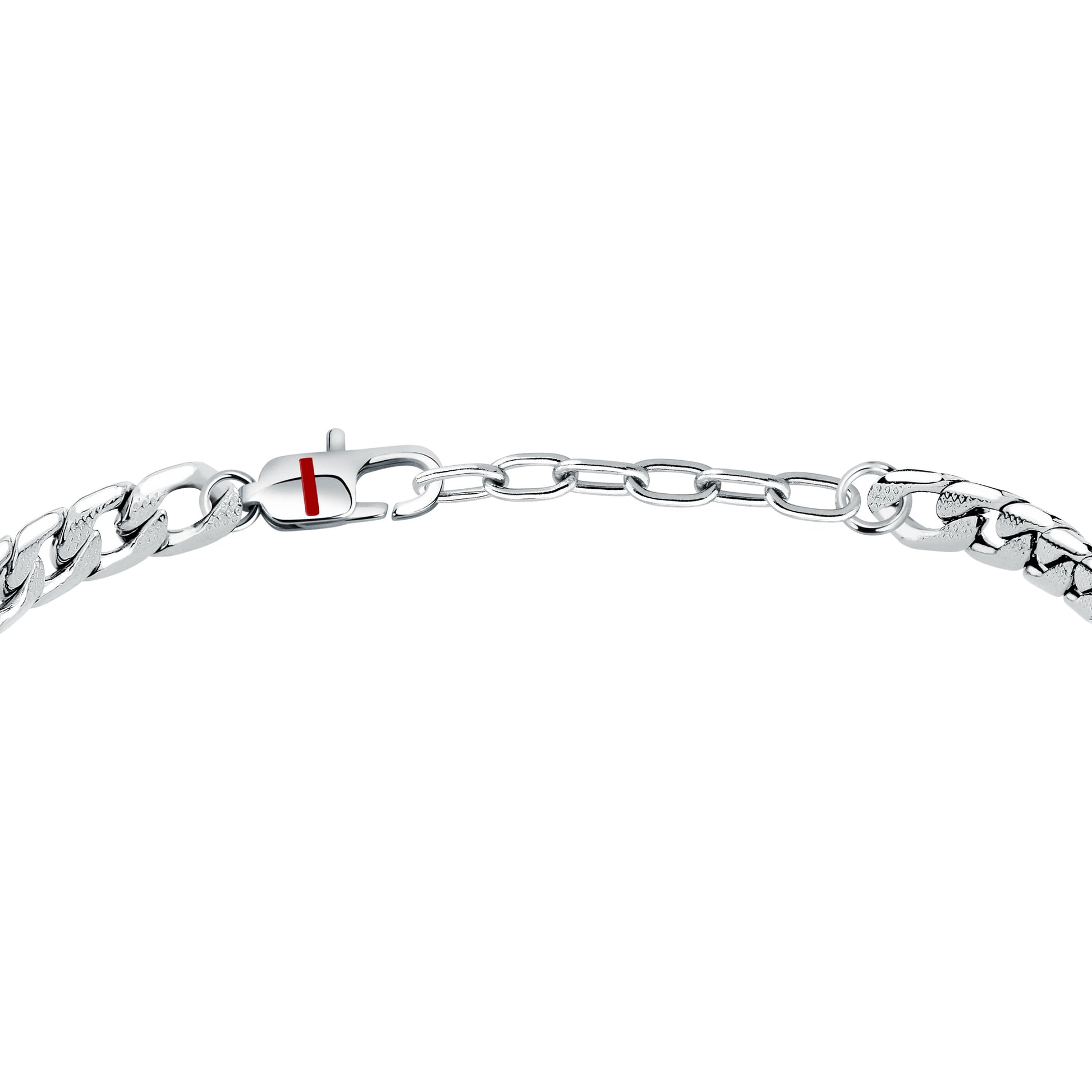 Bracciale Sector SZS155 Uomo