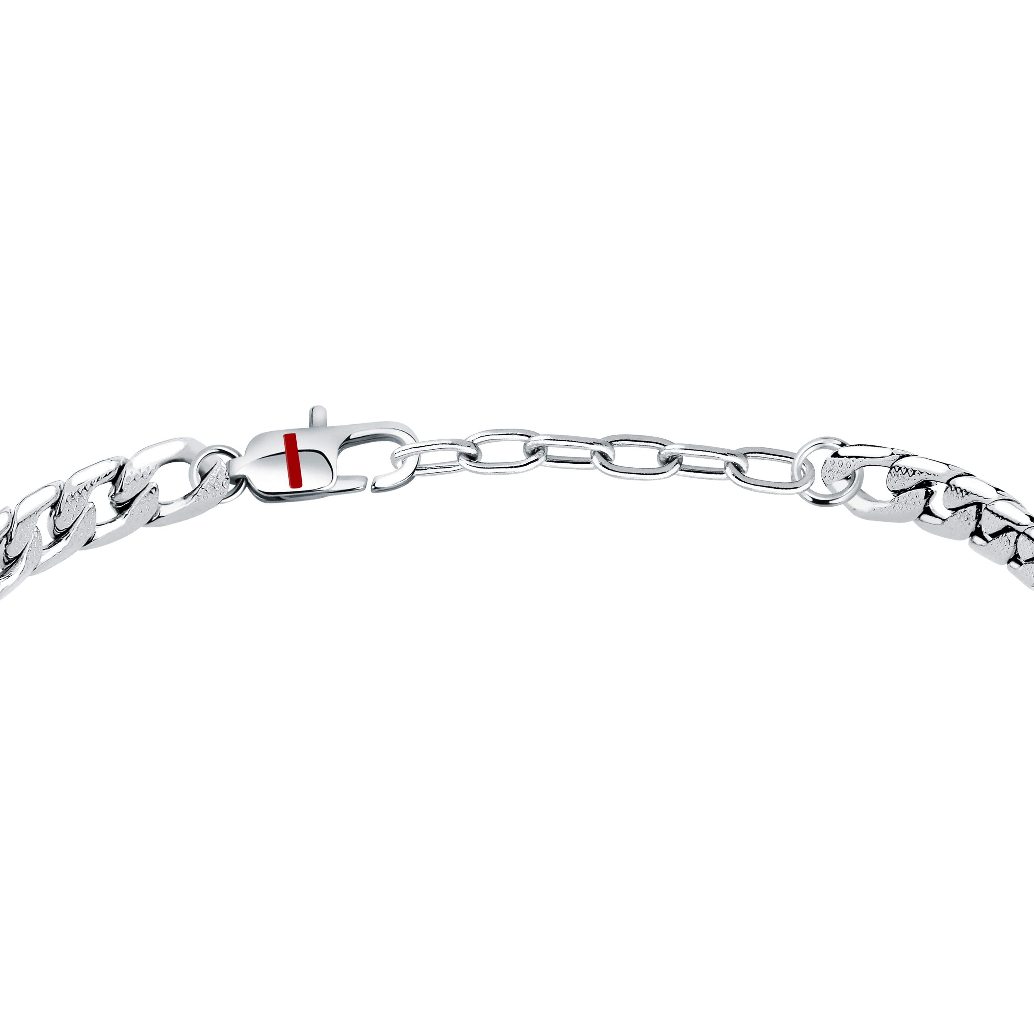 Bracciale Sector SZS155 Uomo