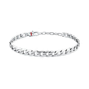 Bracciale Sector SZS155 Uomo