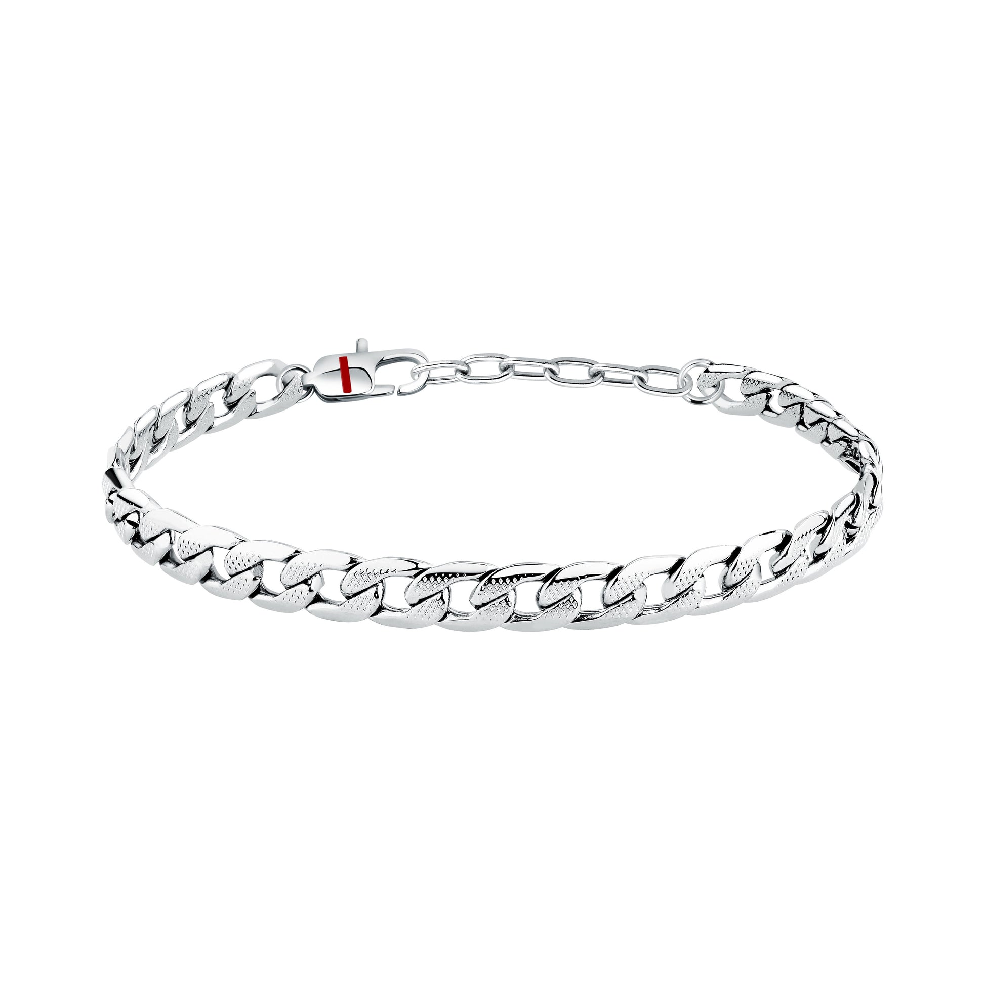 Bracciale Sector SZS155 Uomo