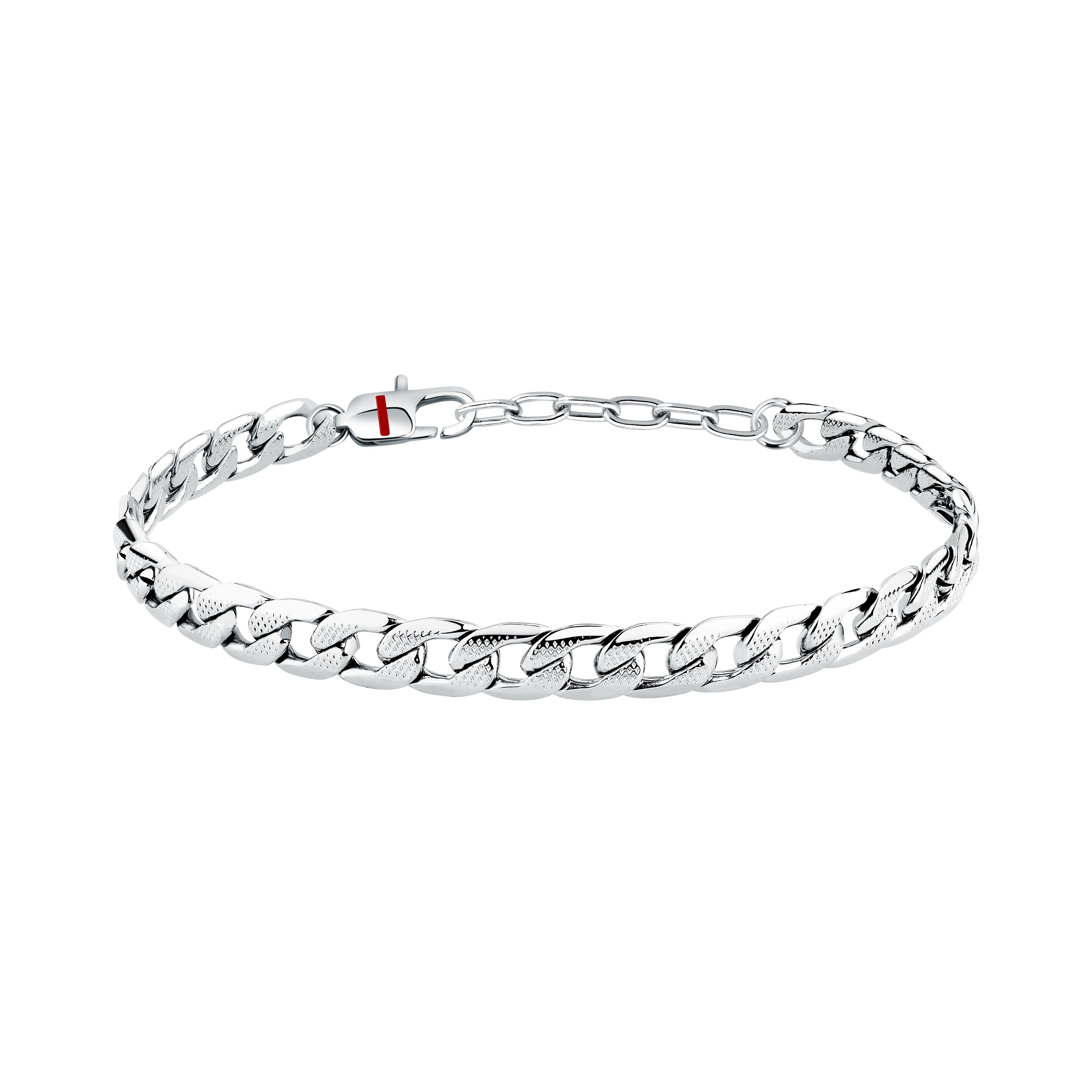 Bracciale Sector SZS155 Uomo