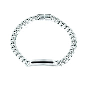 Bracciale Sector SZS40 Uomo