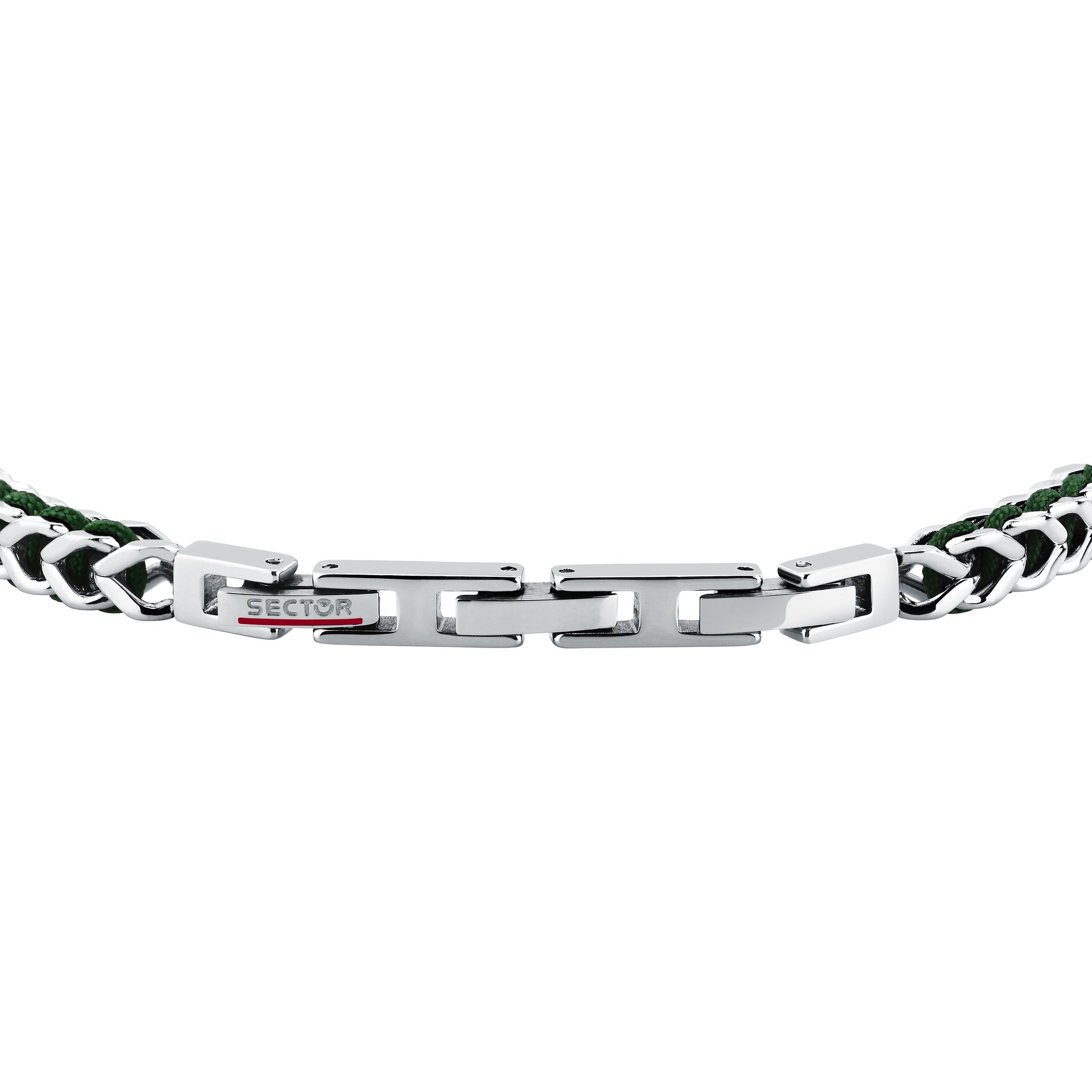 Bracciale Sector SZV130 Uomo