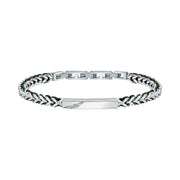Bracciale Sector SZV130 Uomo