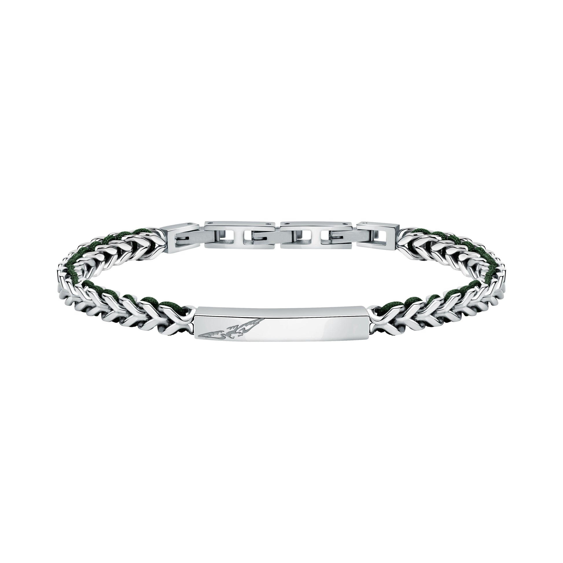 Bracciale Sector SZV130 Uomo