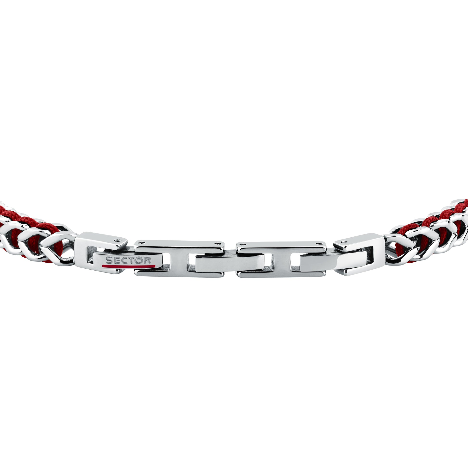Bracciale Sector SZV131 Uomo