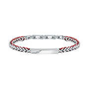 Bracciale Sector SZV131 Uomo