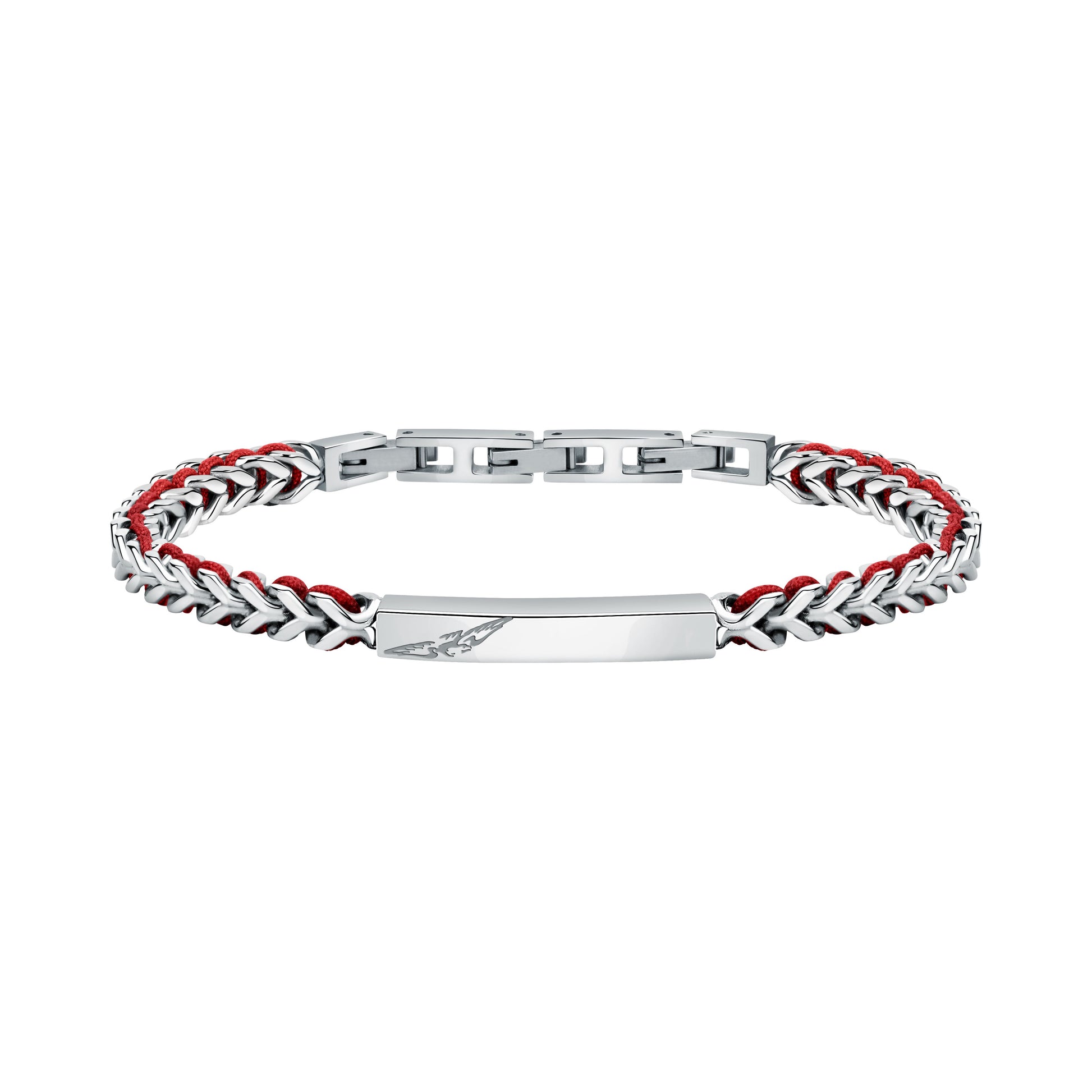 Bracciale Sector SZV131 Uomo