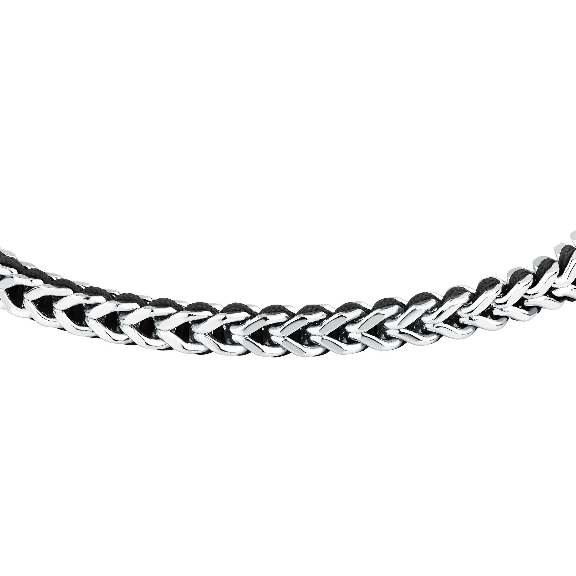 Bracciale Sector SZV132 Uomo