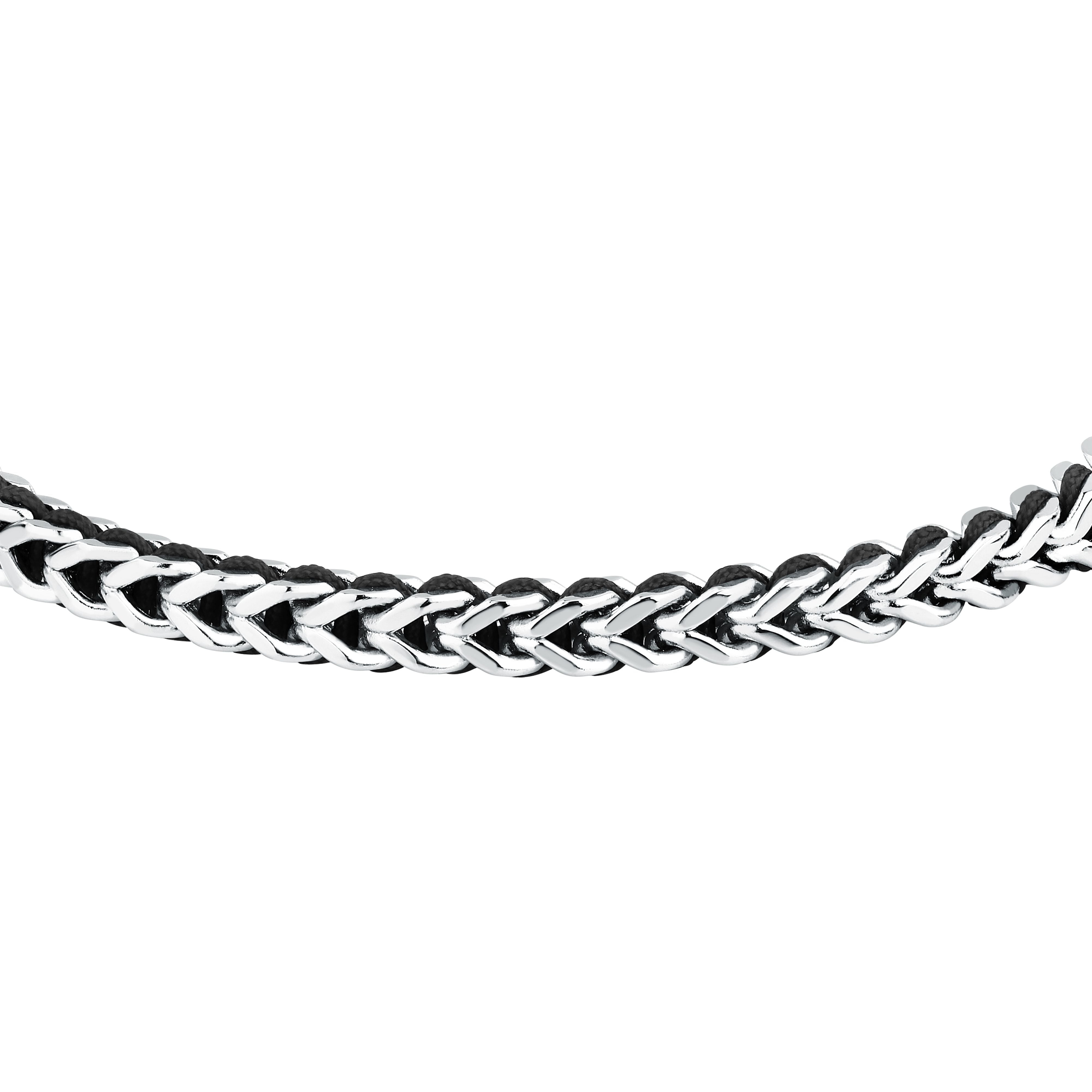 Bracciale Sector SZV132 Uomo