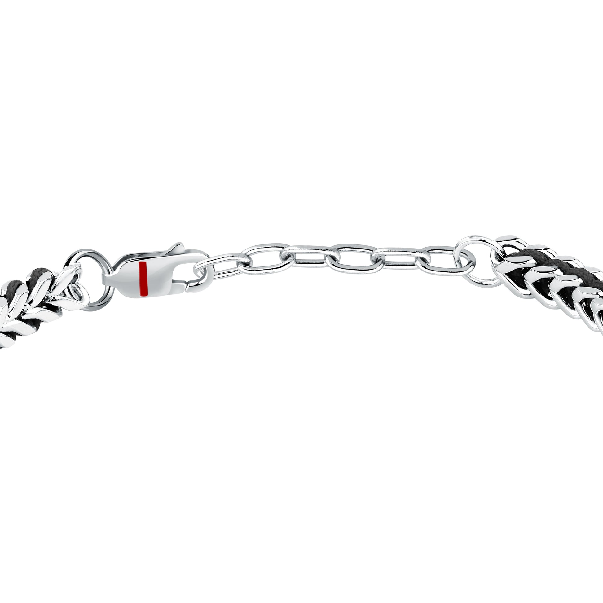 Bracciale Sector SZV132 Uomo