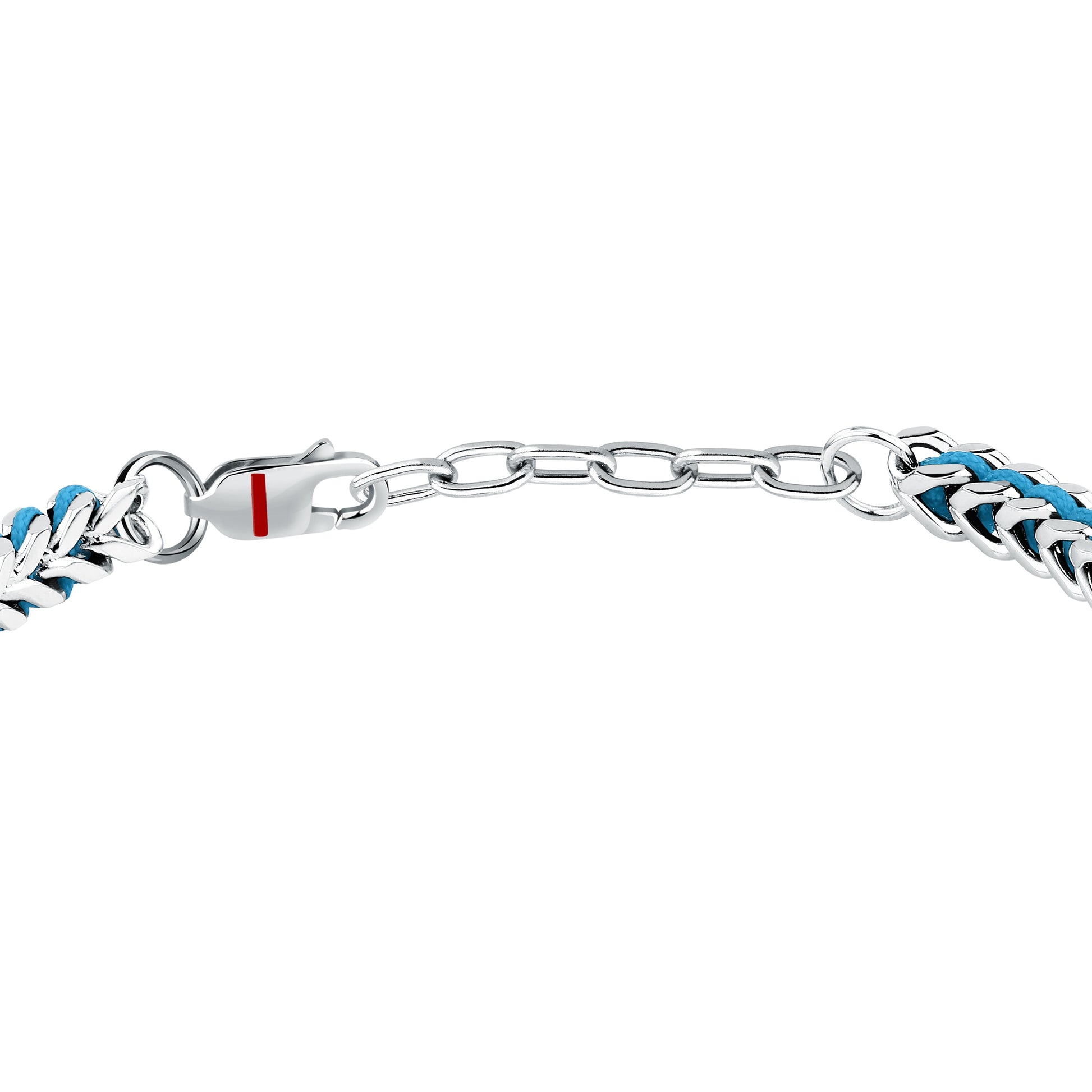 Bracciale Sector SZV133 Uomo