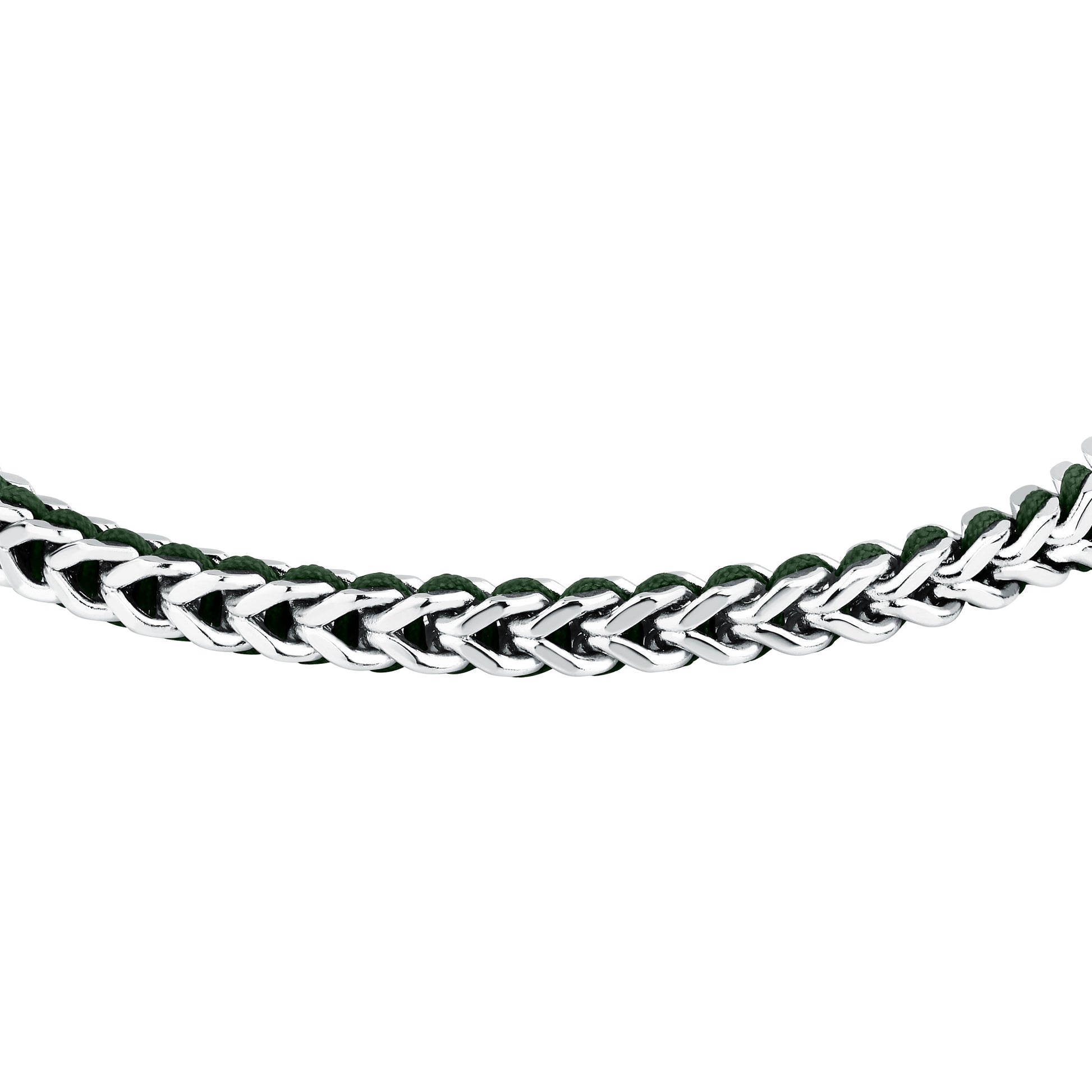 Bracciale Sector SZV134 Uomo