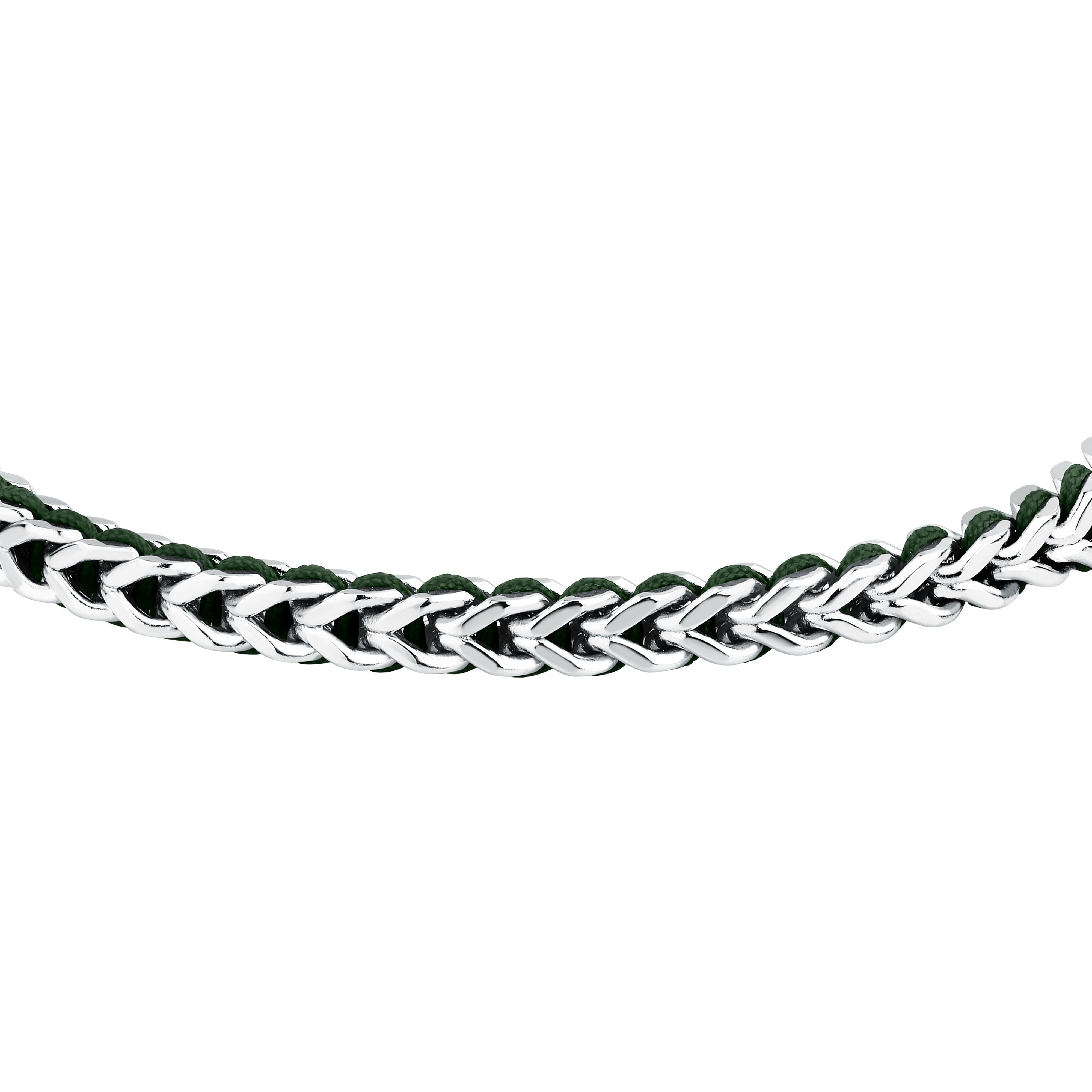 Bracciale Sector SZV134 Uomo