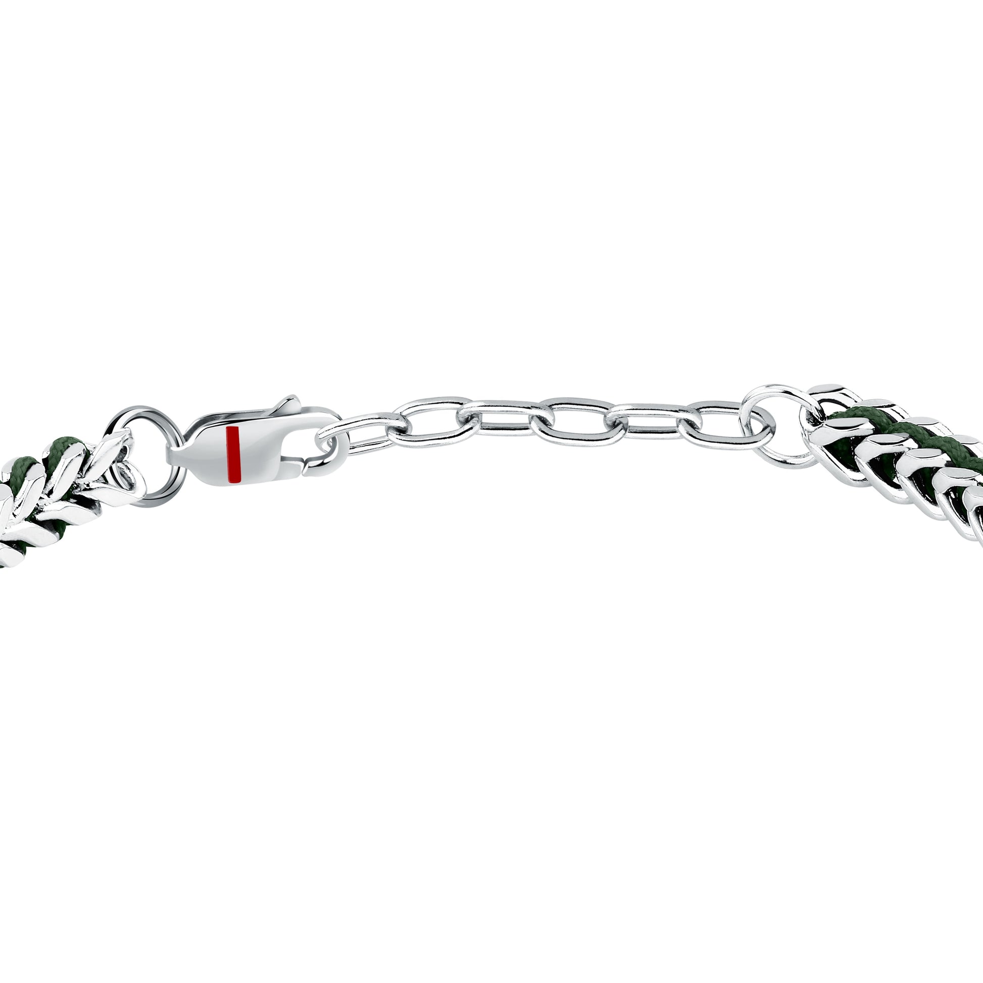 Bracciale Sector SZV134 Uomo