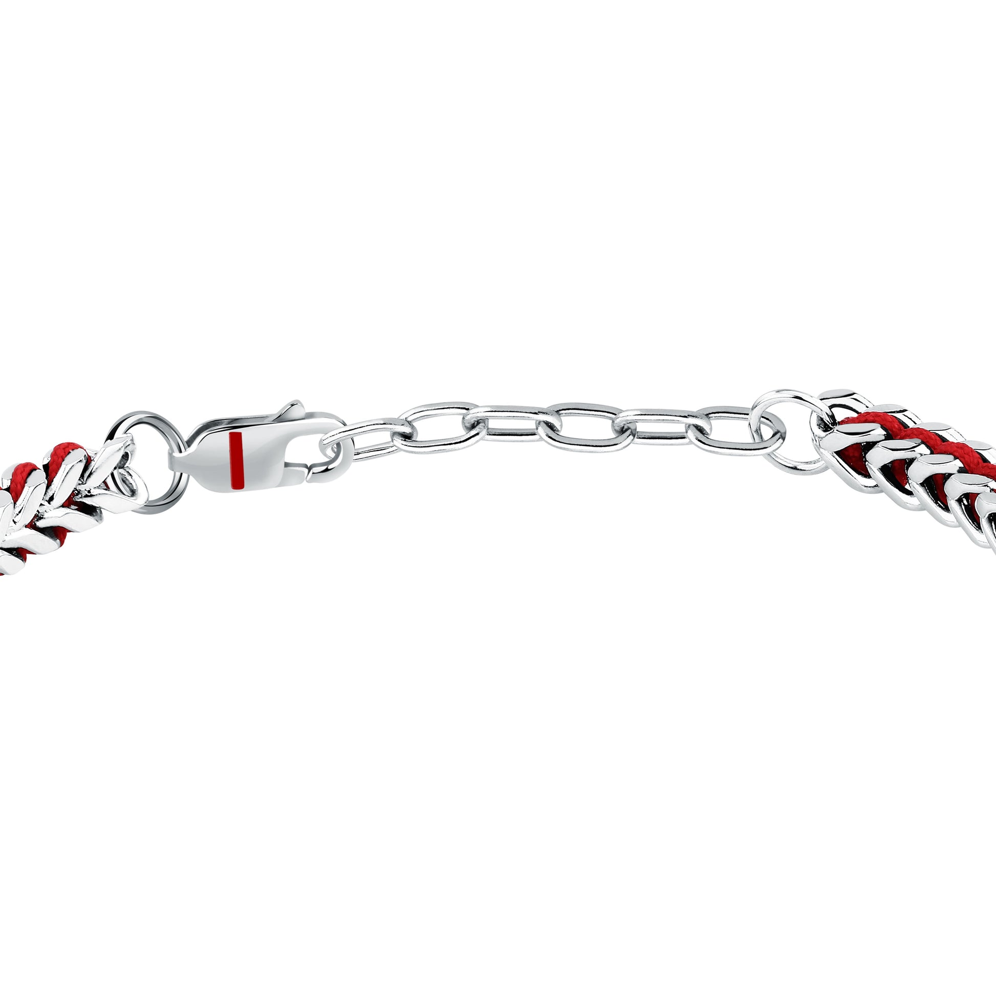 Bracciale Sector SZV135 Uomo
