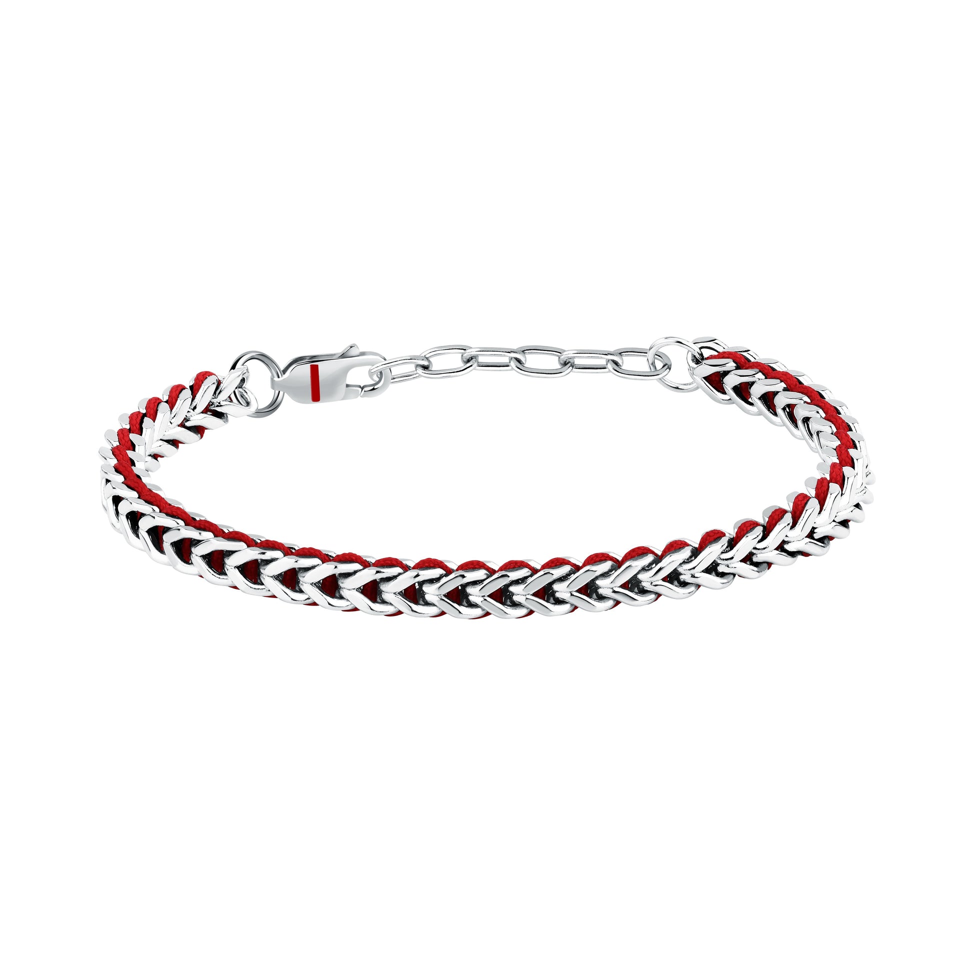 Bracciale Sector SZV135 Uomo