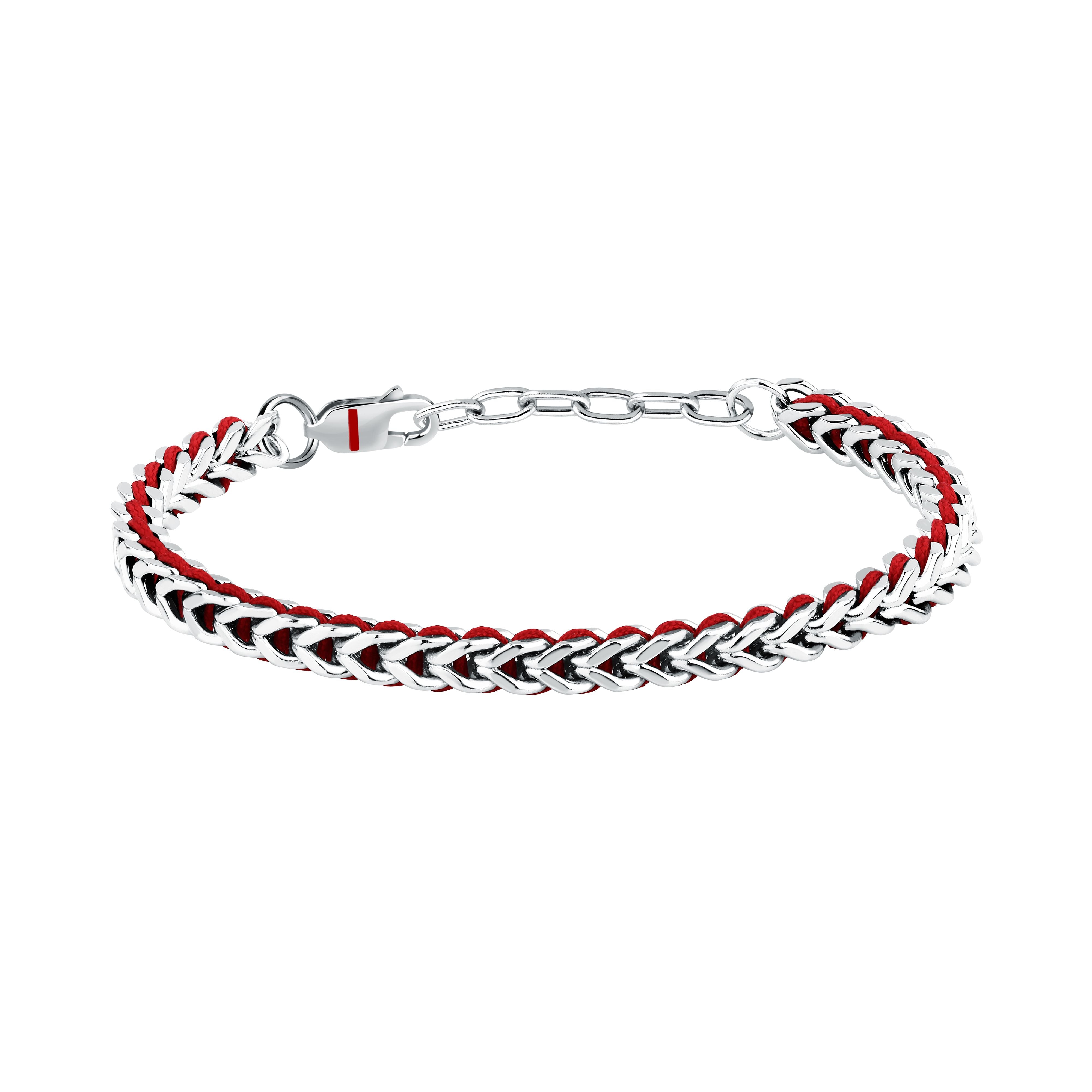 Bracciale Sector SZV135 Uomo