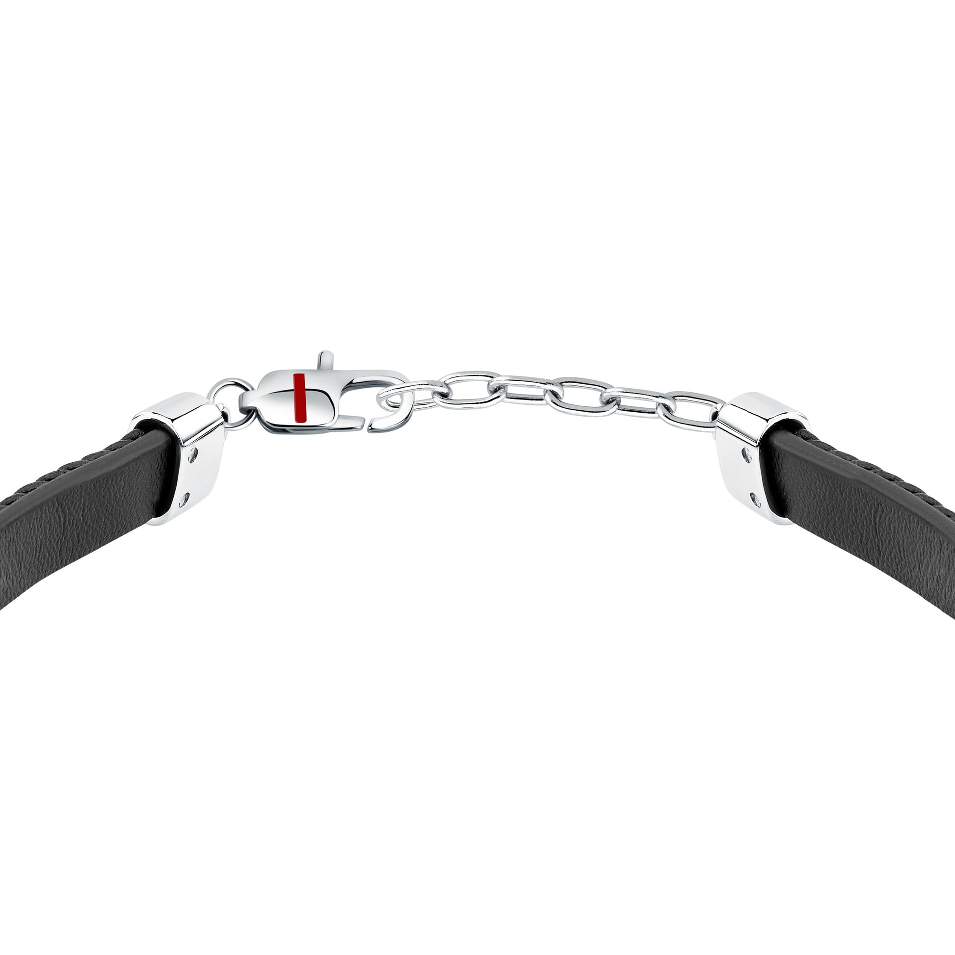 Bracciale Sector SZV136 Uomo