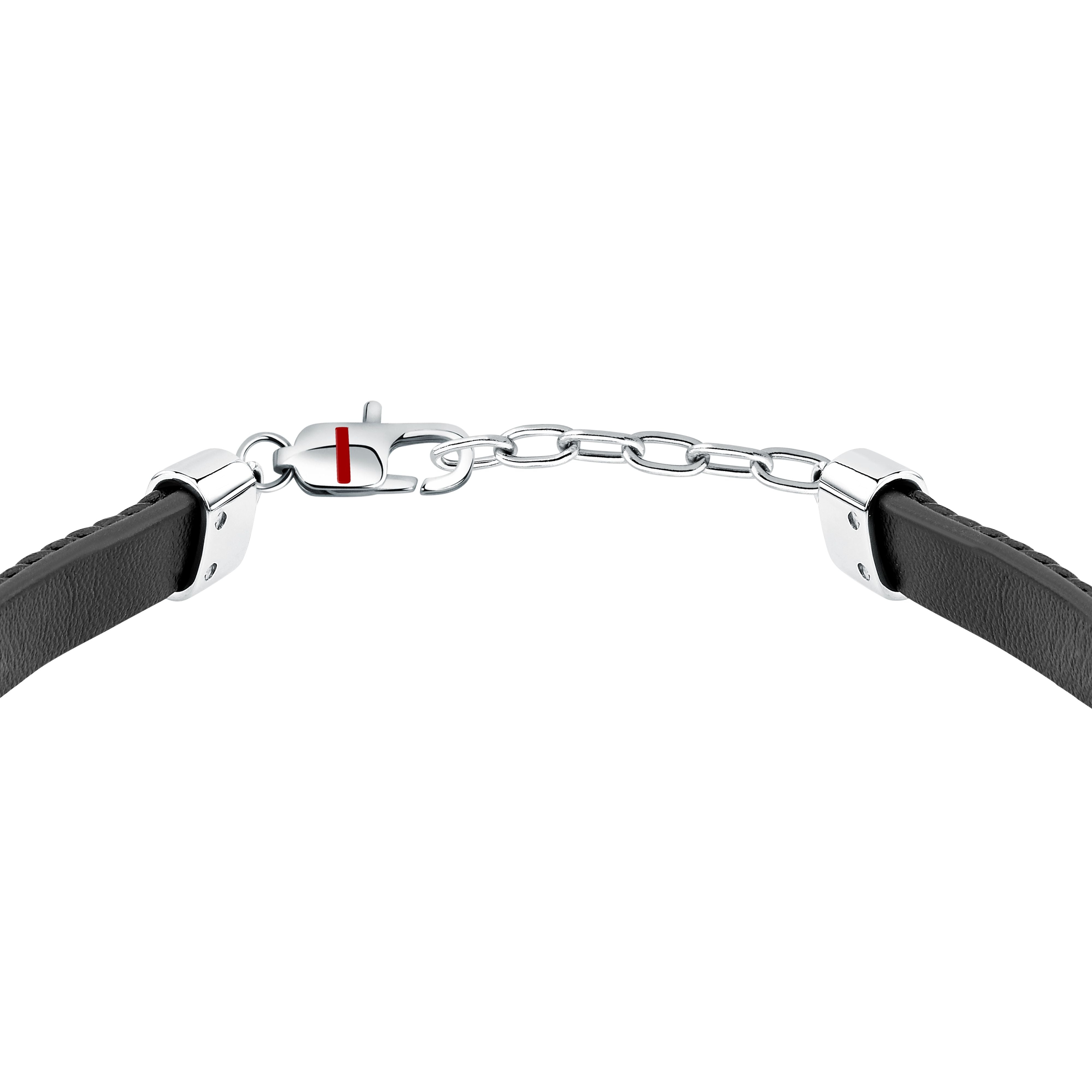 Bracciale Sector SZV136 Uomo