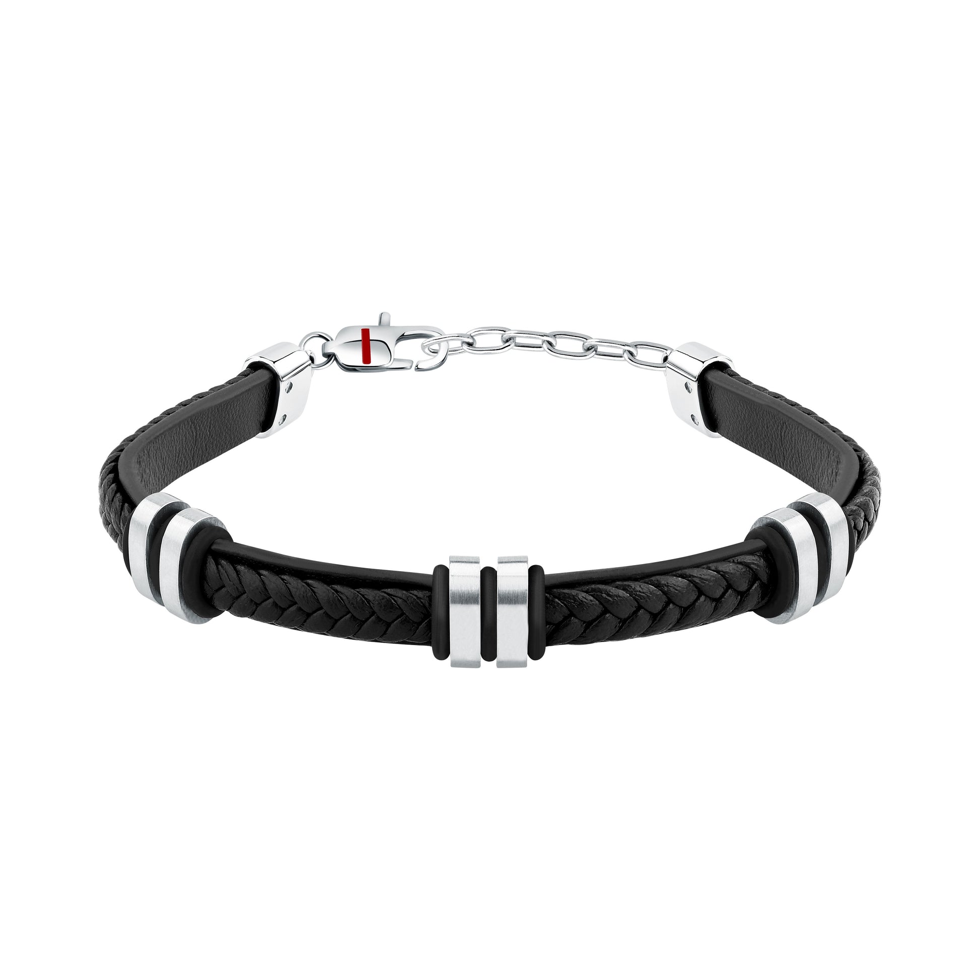 Bracciale Sector SZV136 Uomo