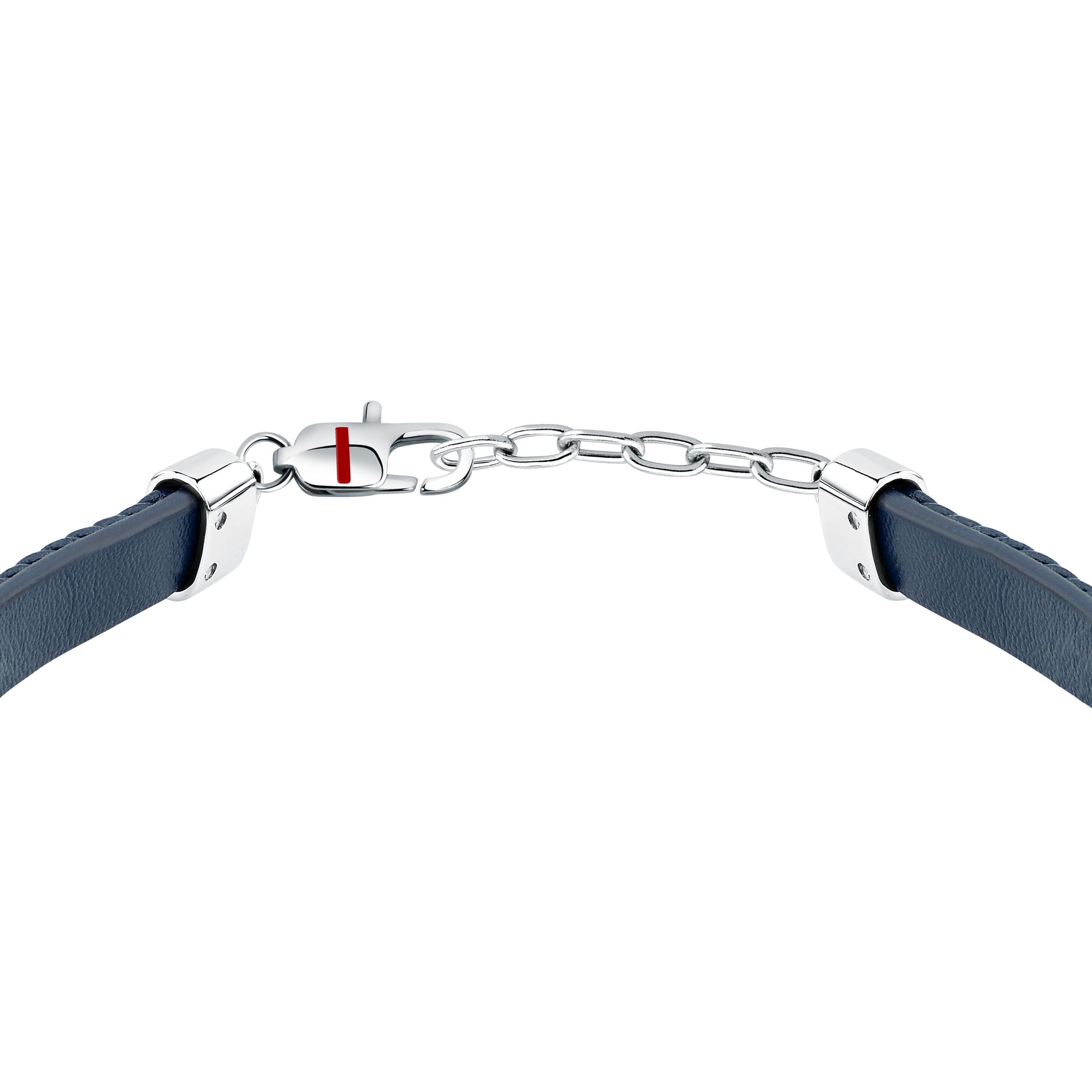 Bracciale Sector SZV137 Uomo