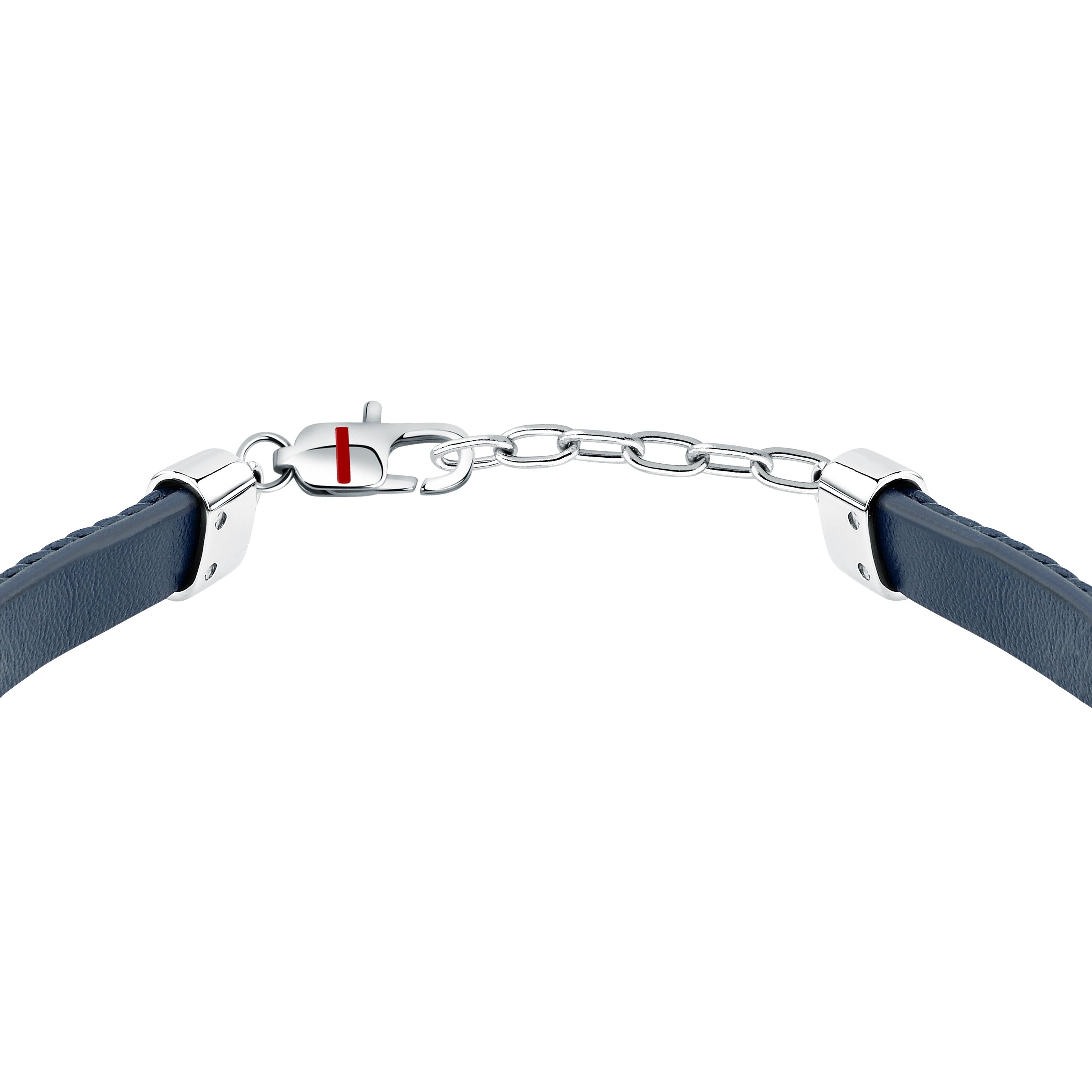 Bracciale Sector SZV137 Uomo