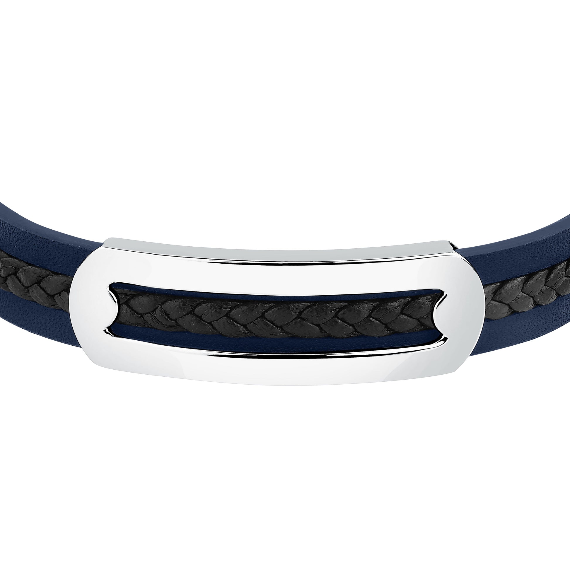 Bracciale Sector SZV139 Uomo