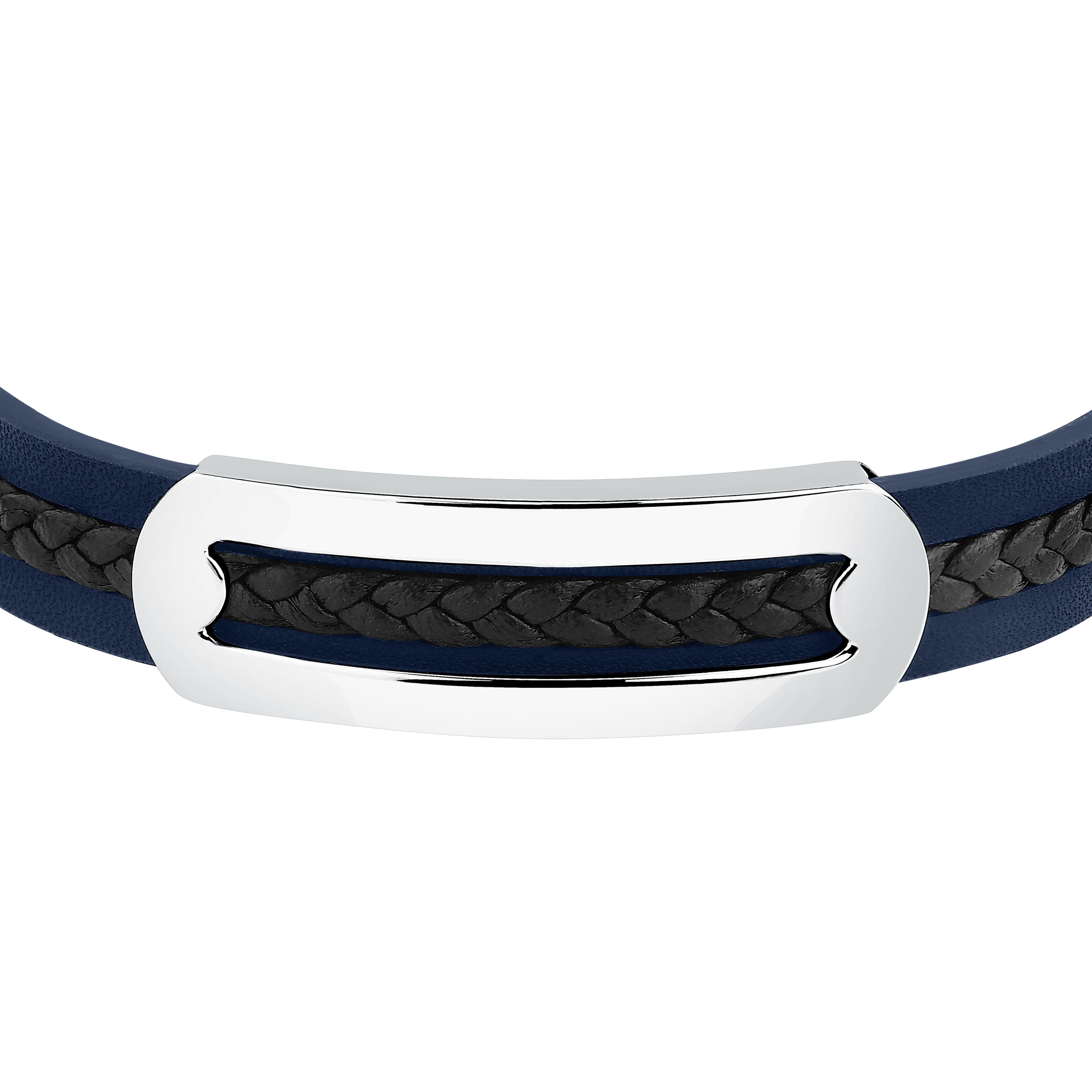 Bracciale Sector SZV139 Uomo