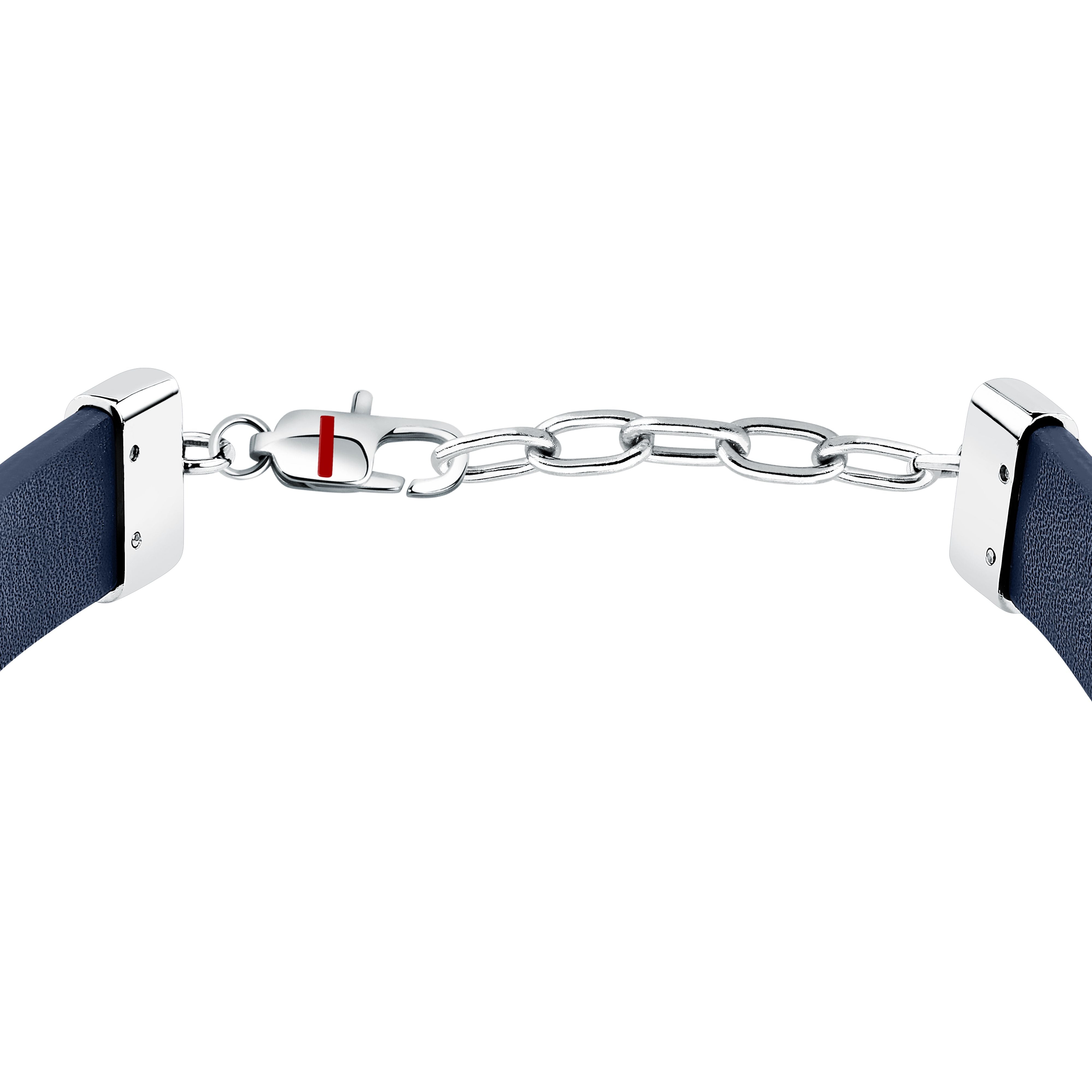 Bracciale Sector SZV139 Uomo