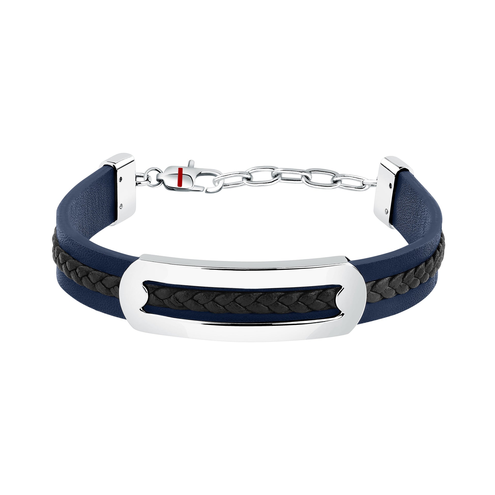 Bracciale Sector SZV139 Uomo