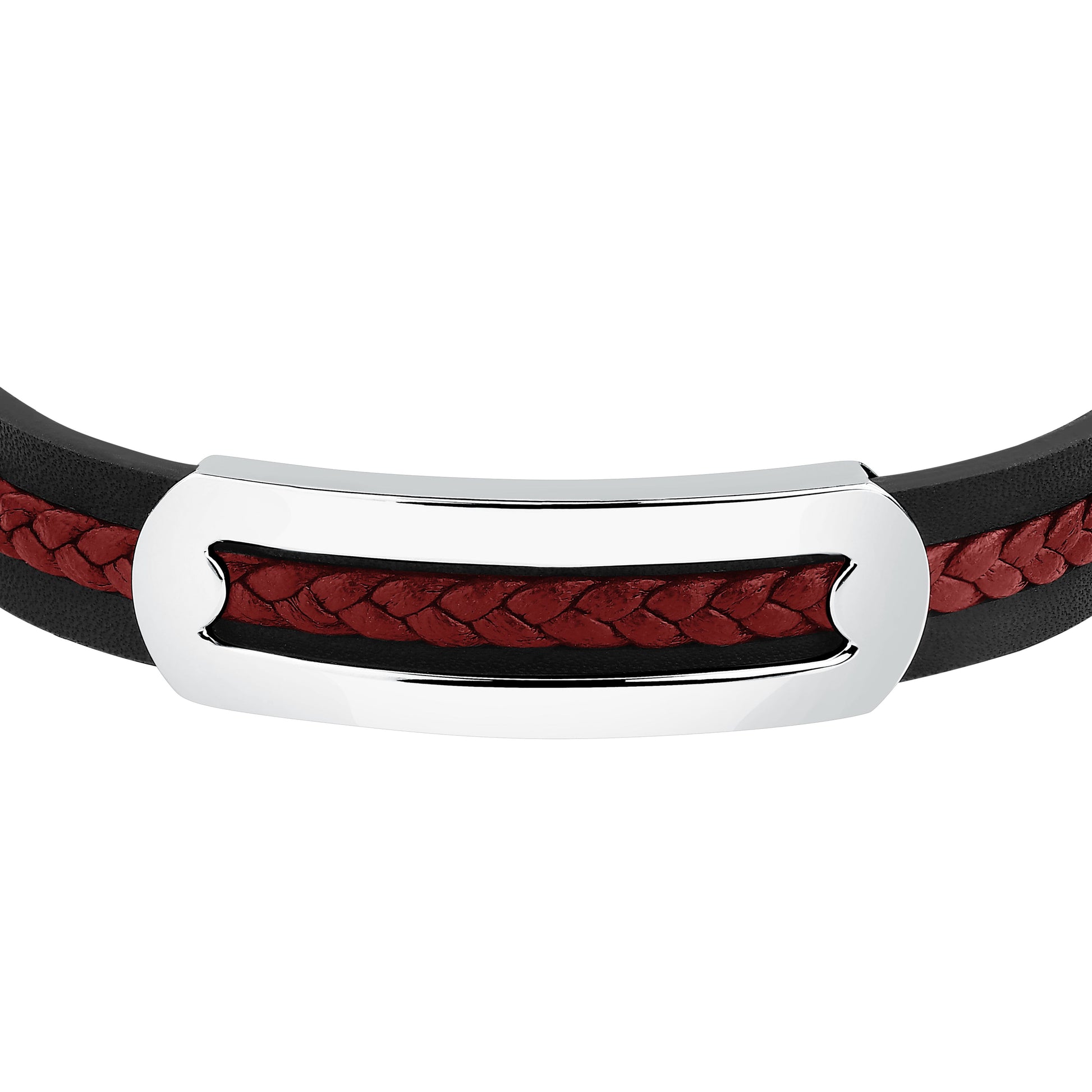 Bracciale Sector SZV140 Uomo