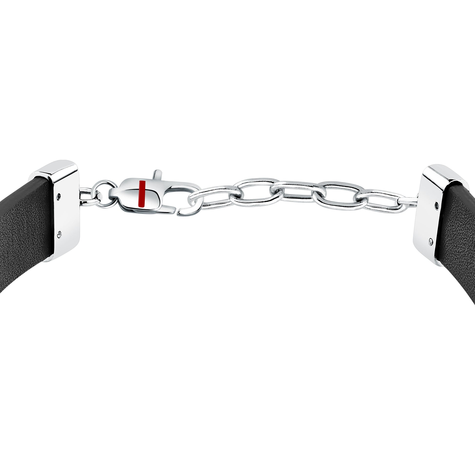 Bracciale Sector SZV140 Uomo