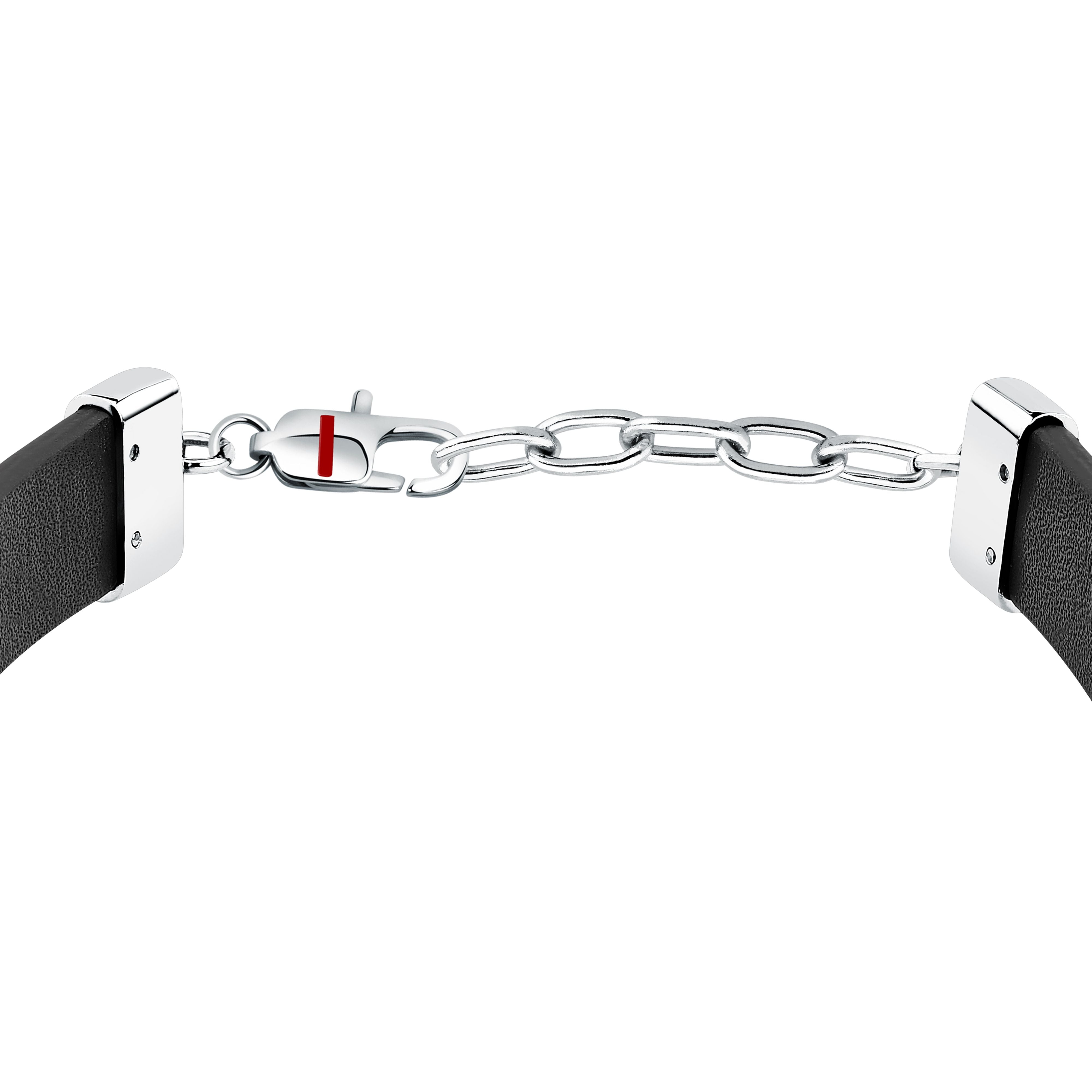 Bracciale Sector SZV140 Uomo