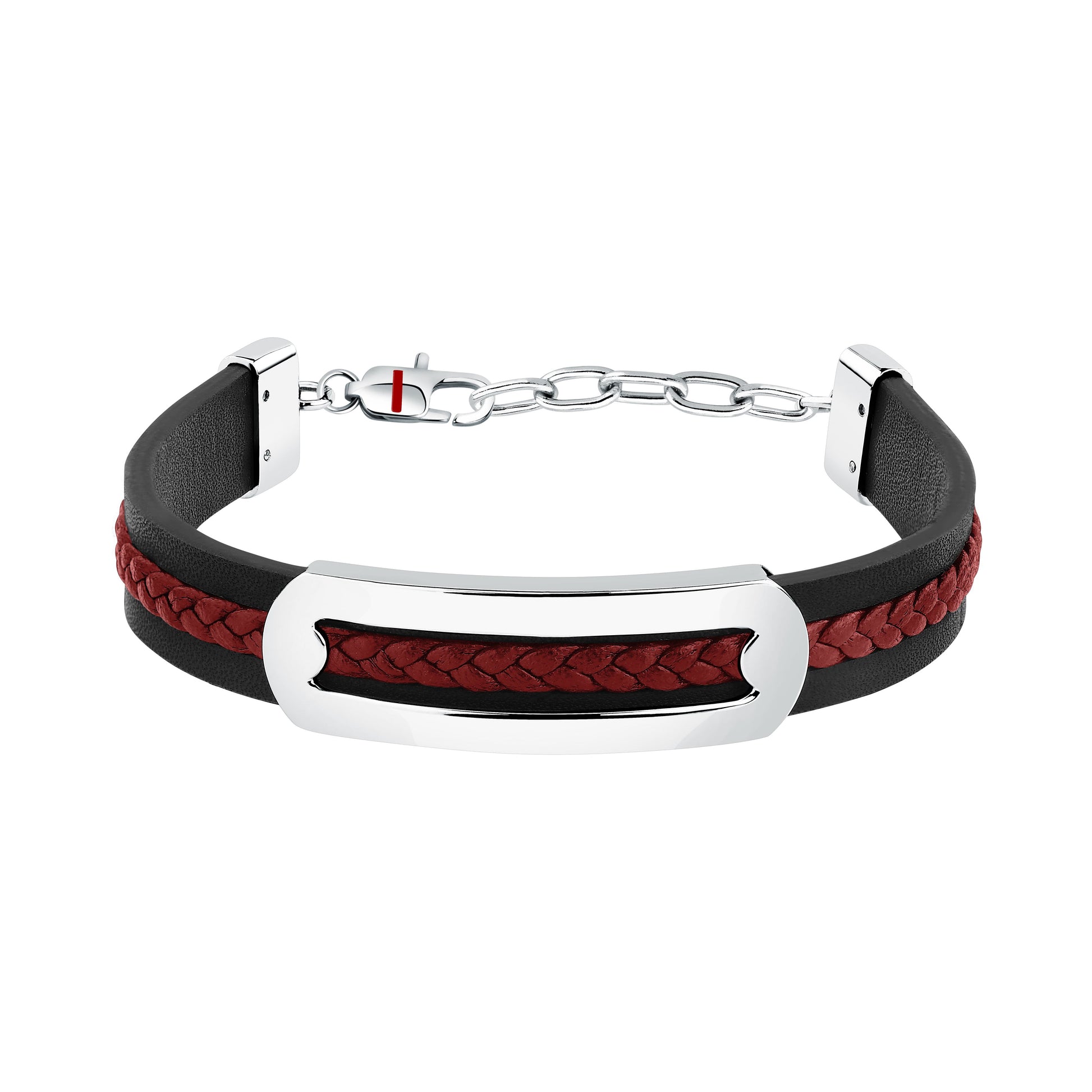 Bracciale Sector SZV140 Uomo