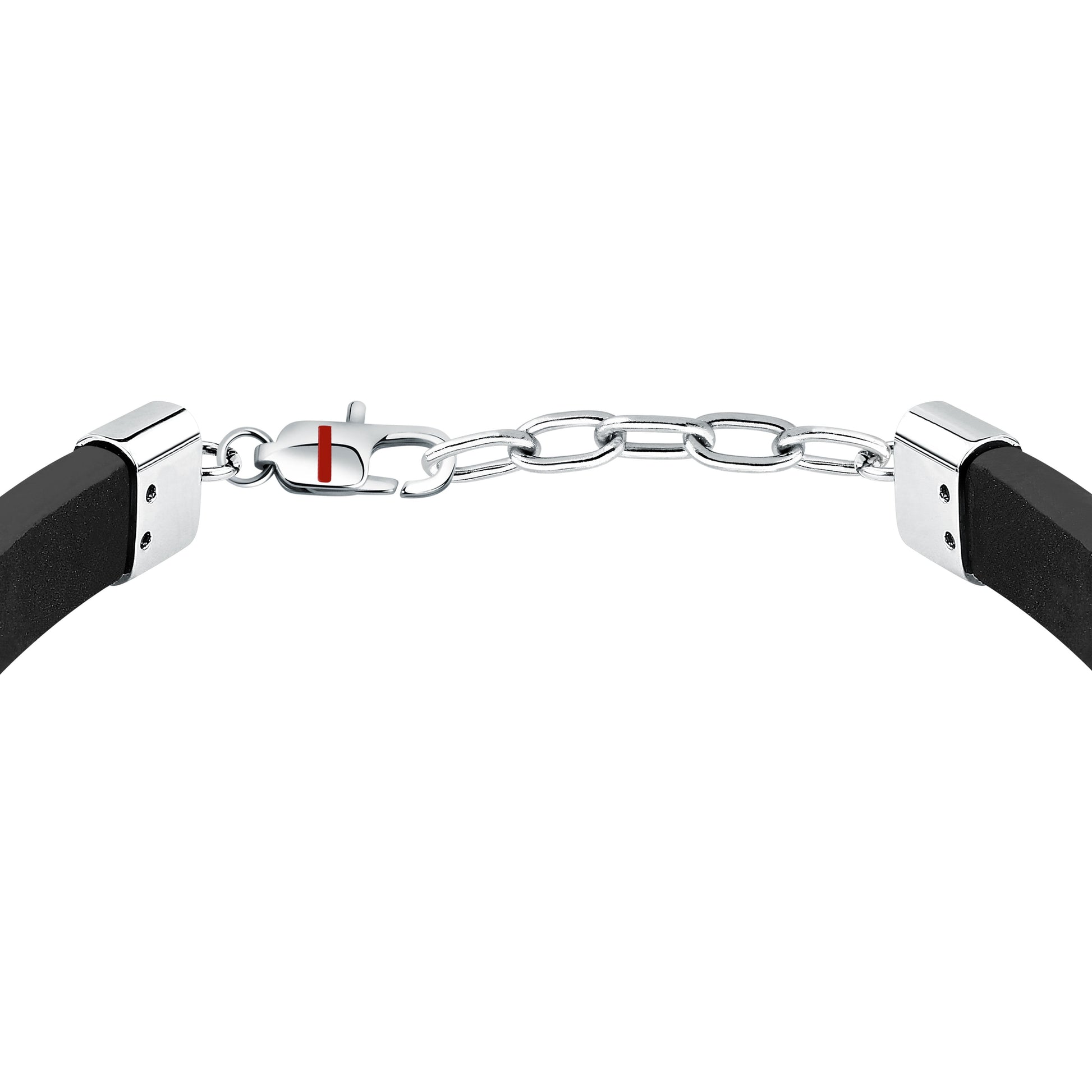 Bracciale Sector SZV141 Uomo