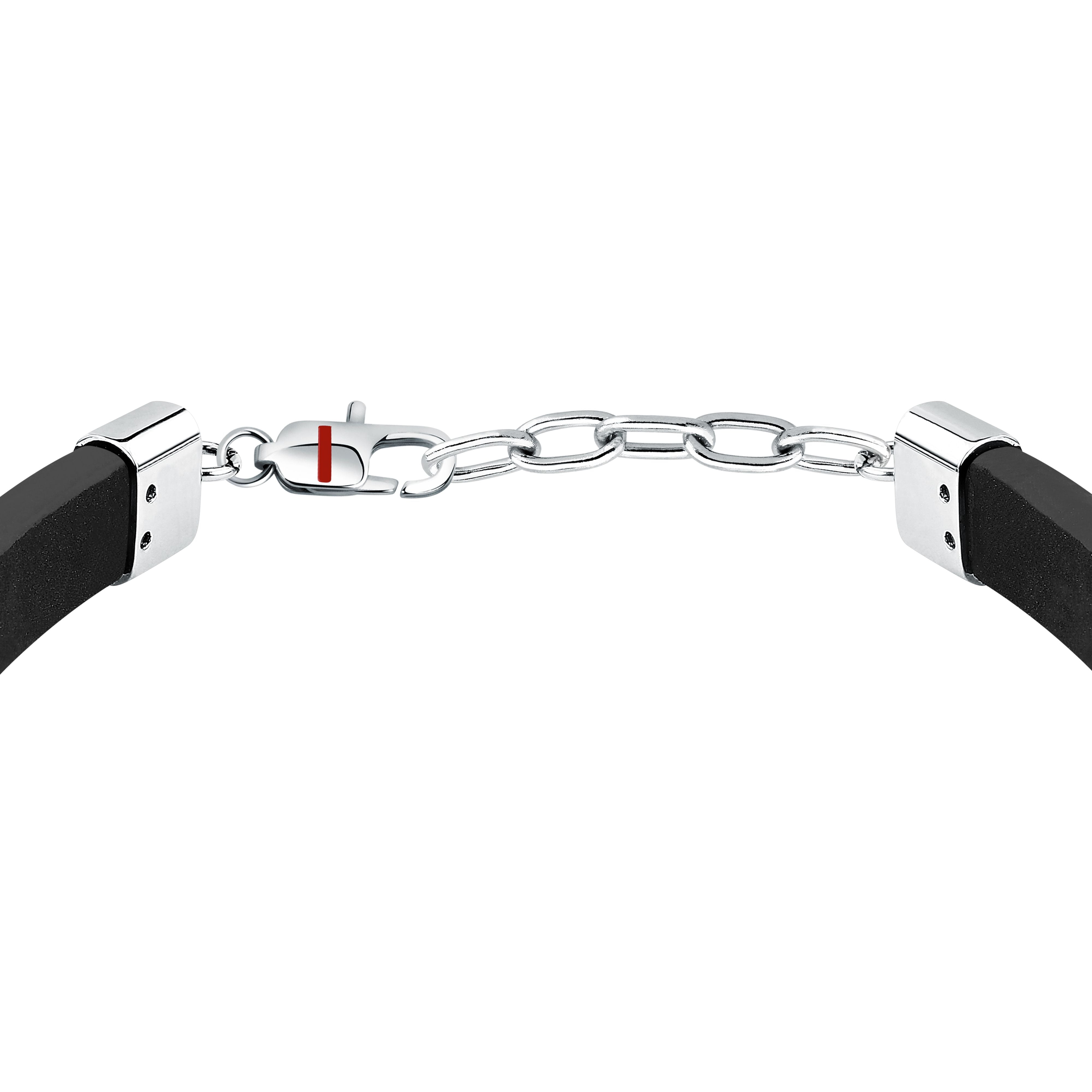 Bracciale Sector SZV141 Uomo