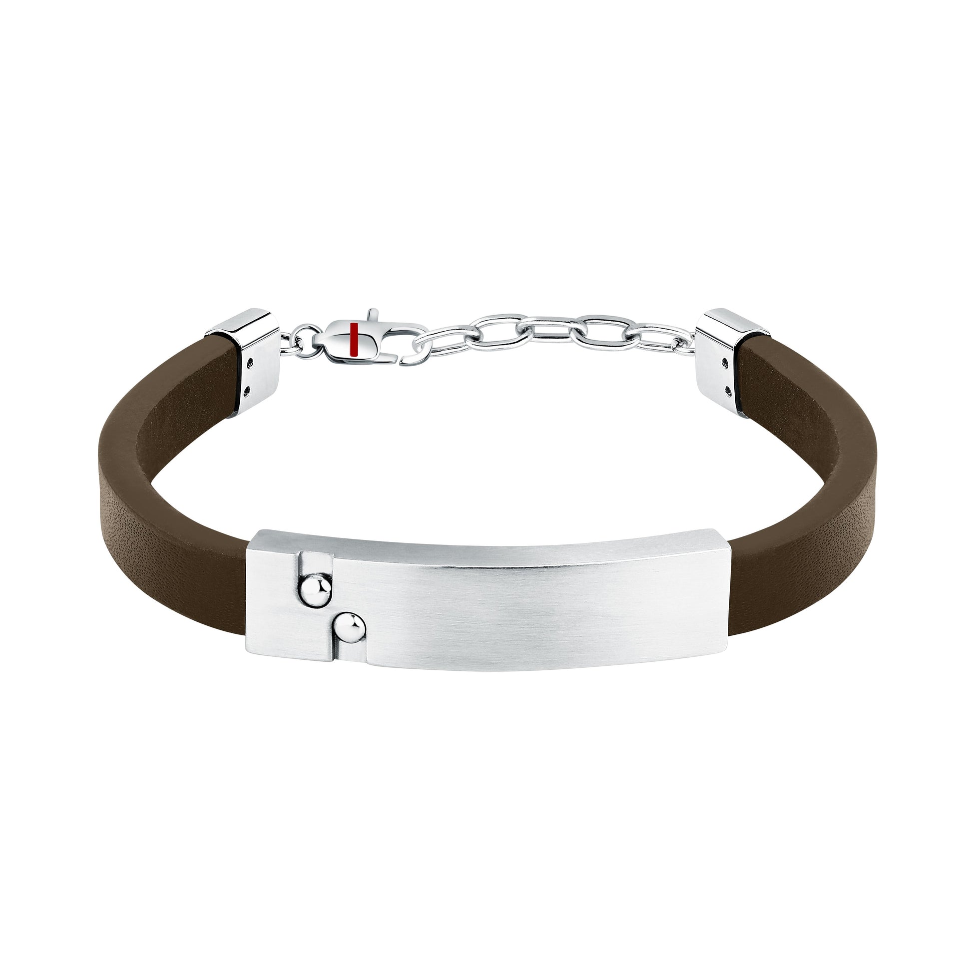 Bracciale Sector SZV142 Uomo