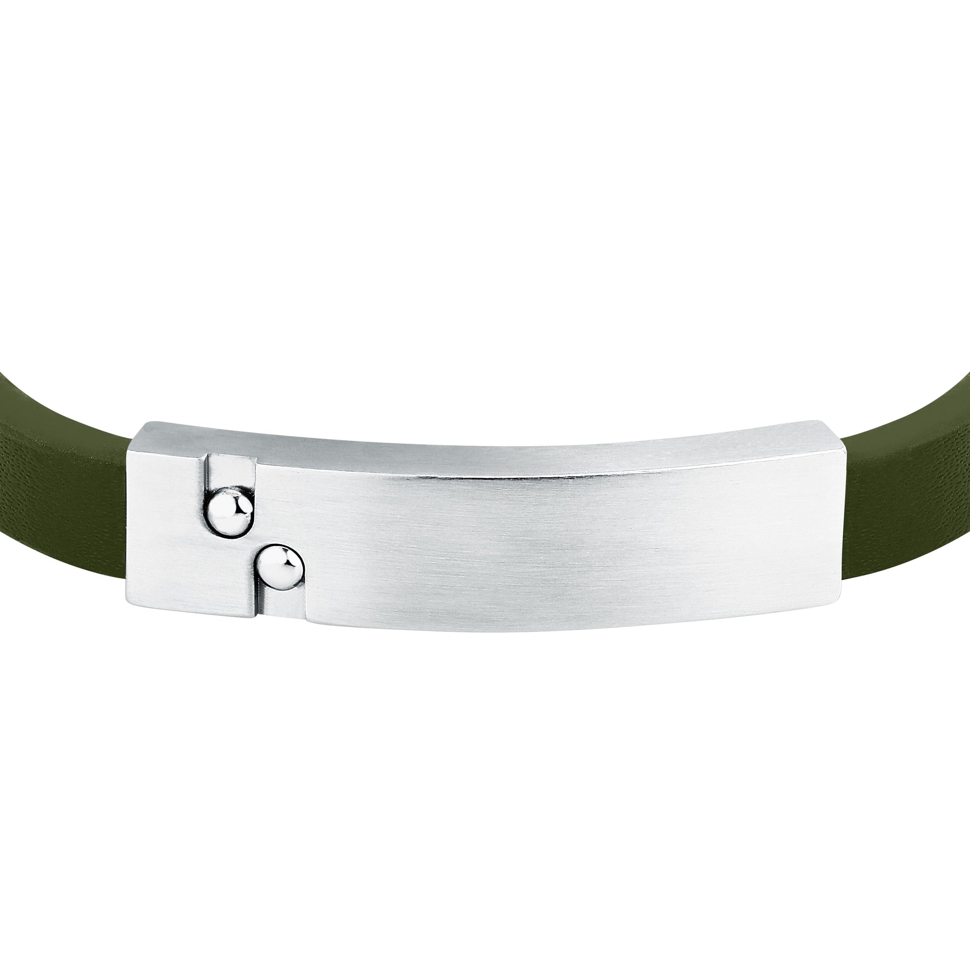 Bracciale Sector SZV143 Uomo
