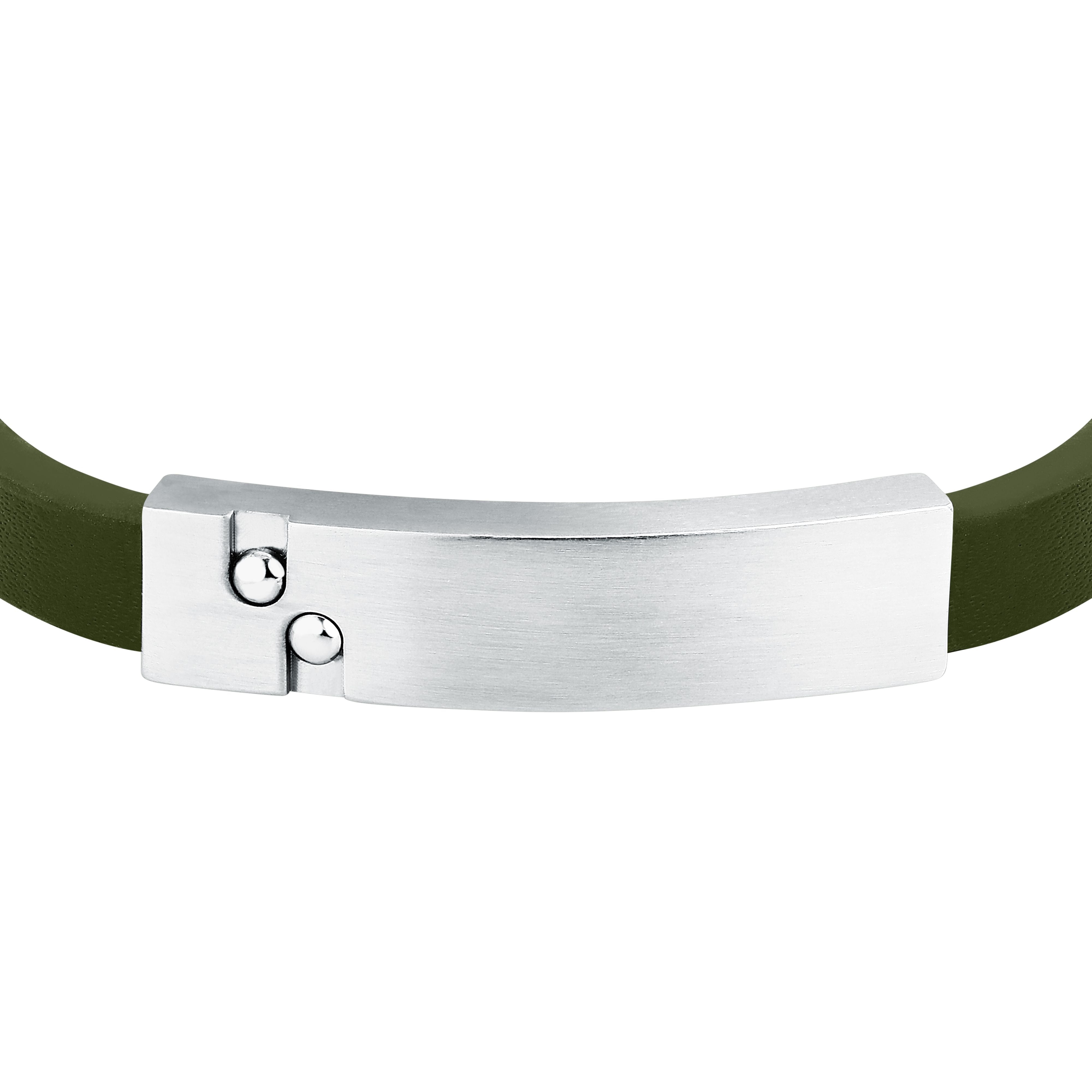 Bracciale Sector SZV143 Uomo