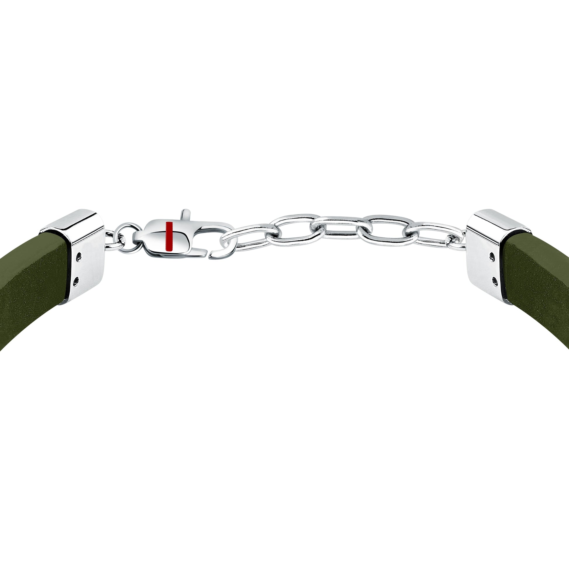 Bracciale Sector SZV143 Uomo