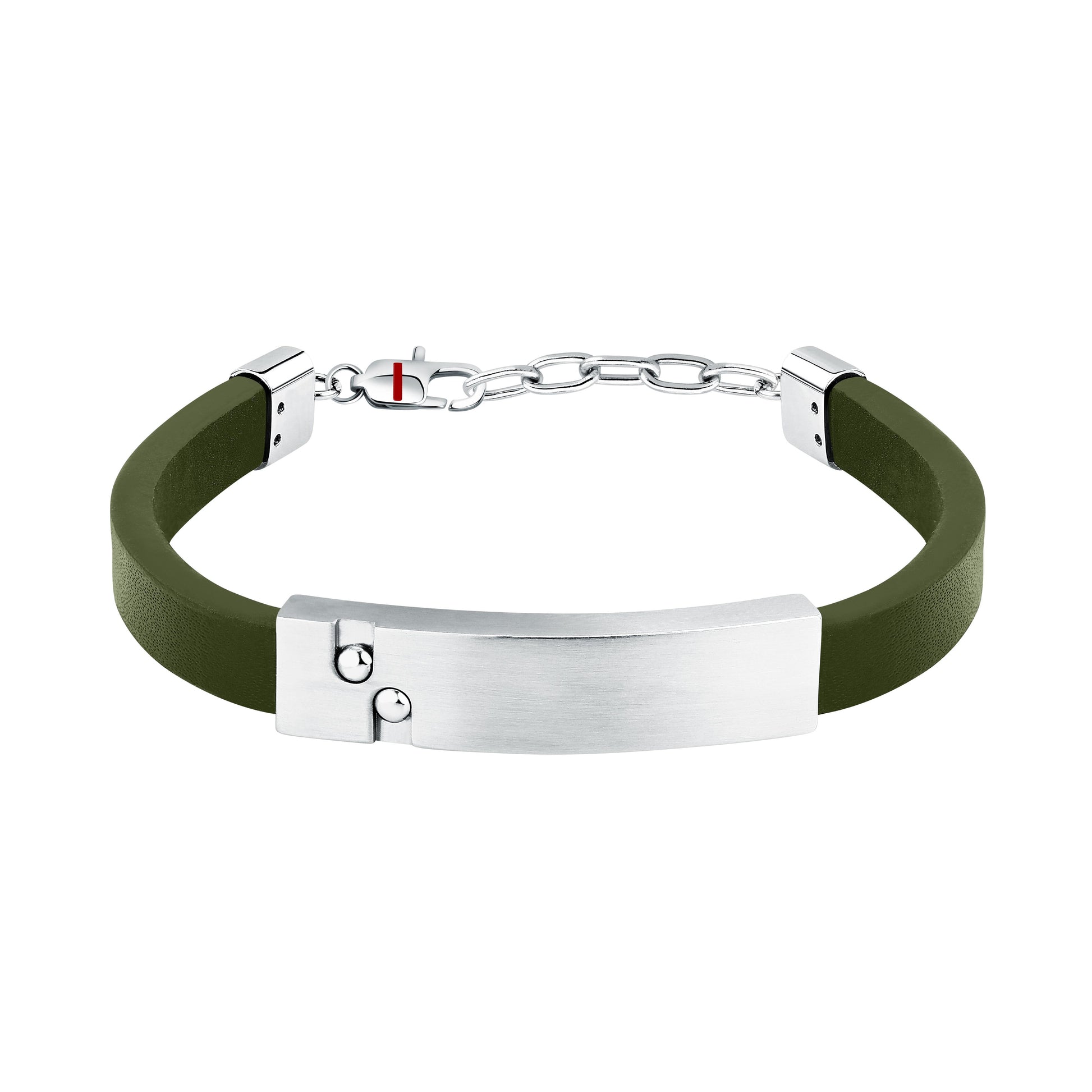 Bracciale Sector SZV143 Uomo