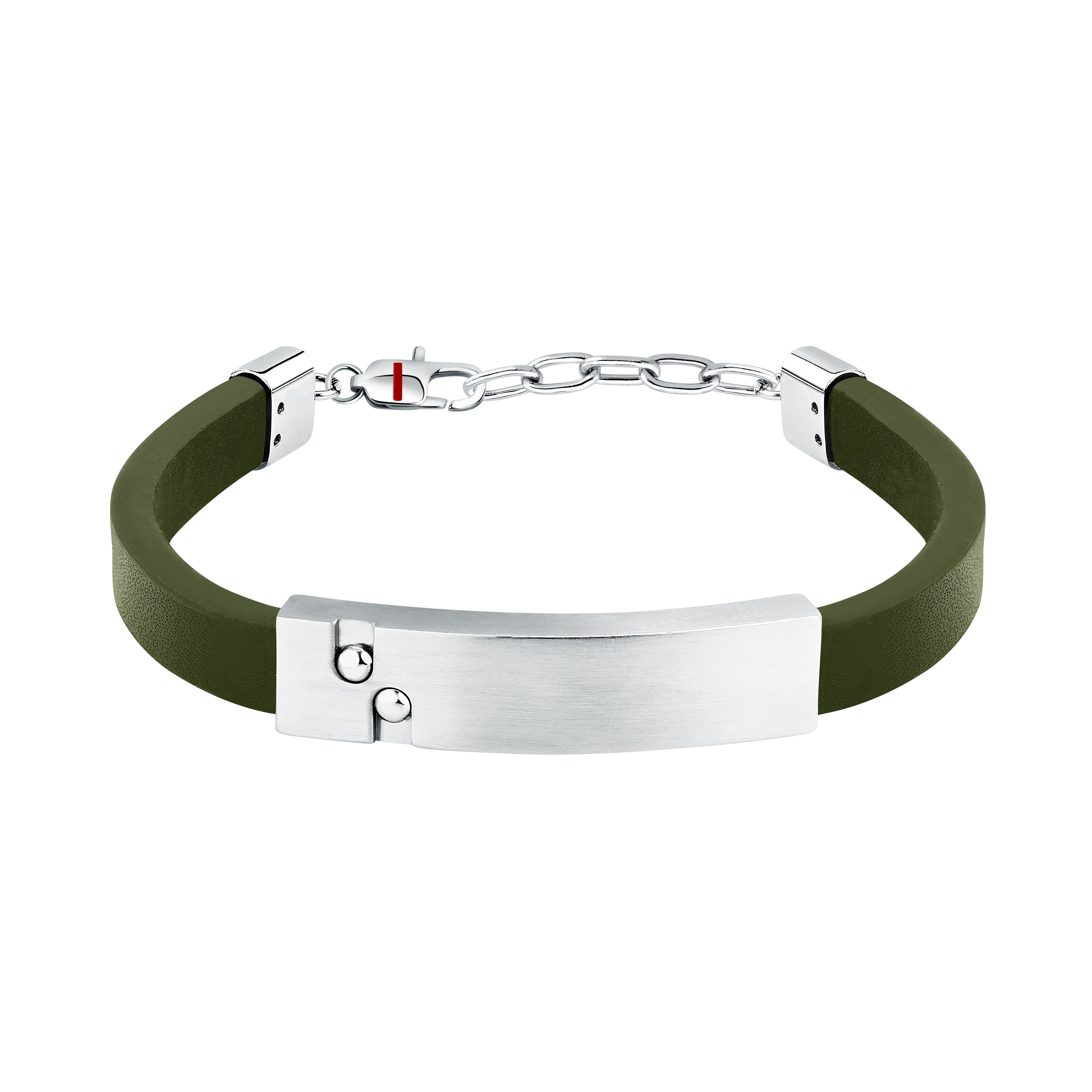 Bracciale Sector SZV143 Uomo