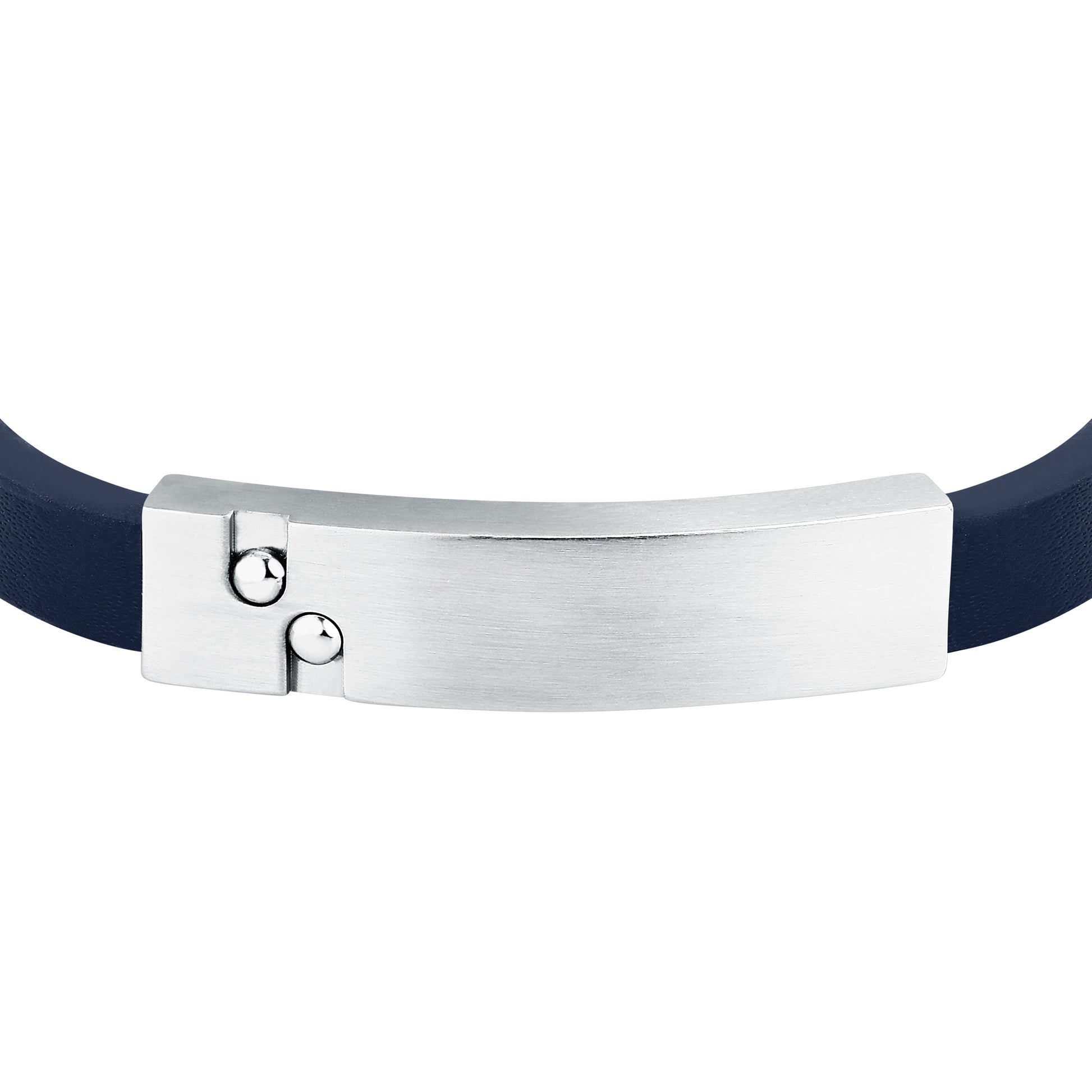 Bracciale Sector SZV144 Uomo