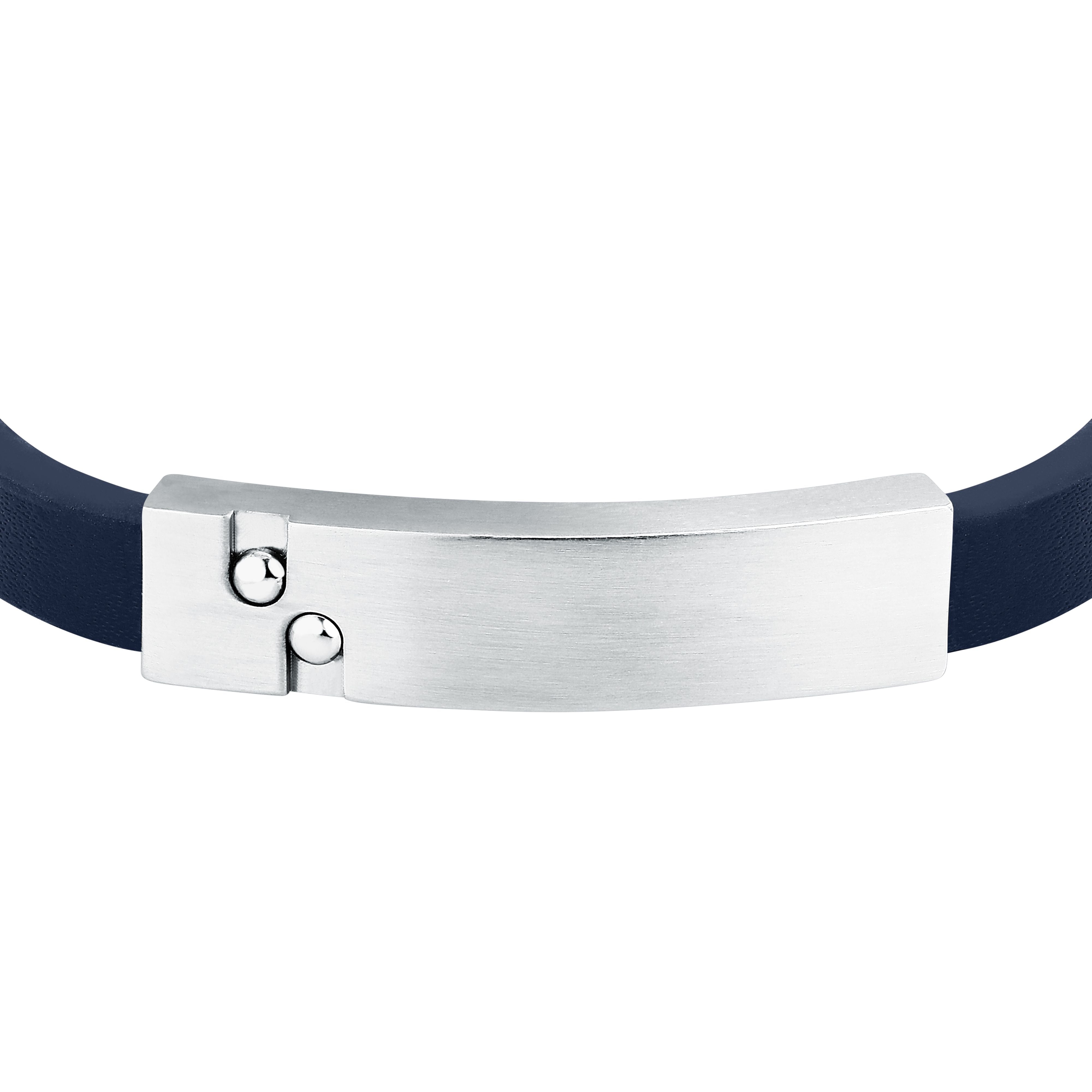 Bracciale Sector SZV144 Uomo