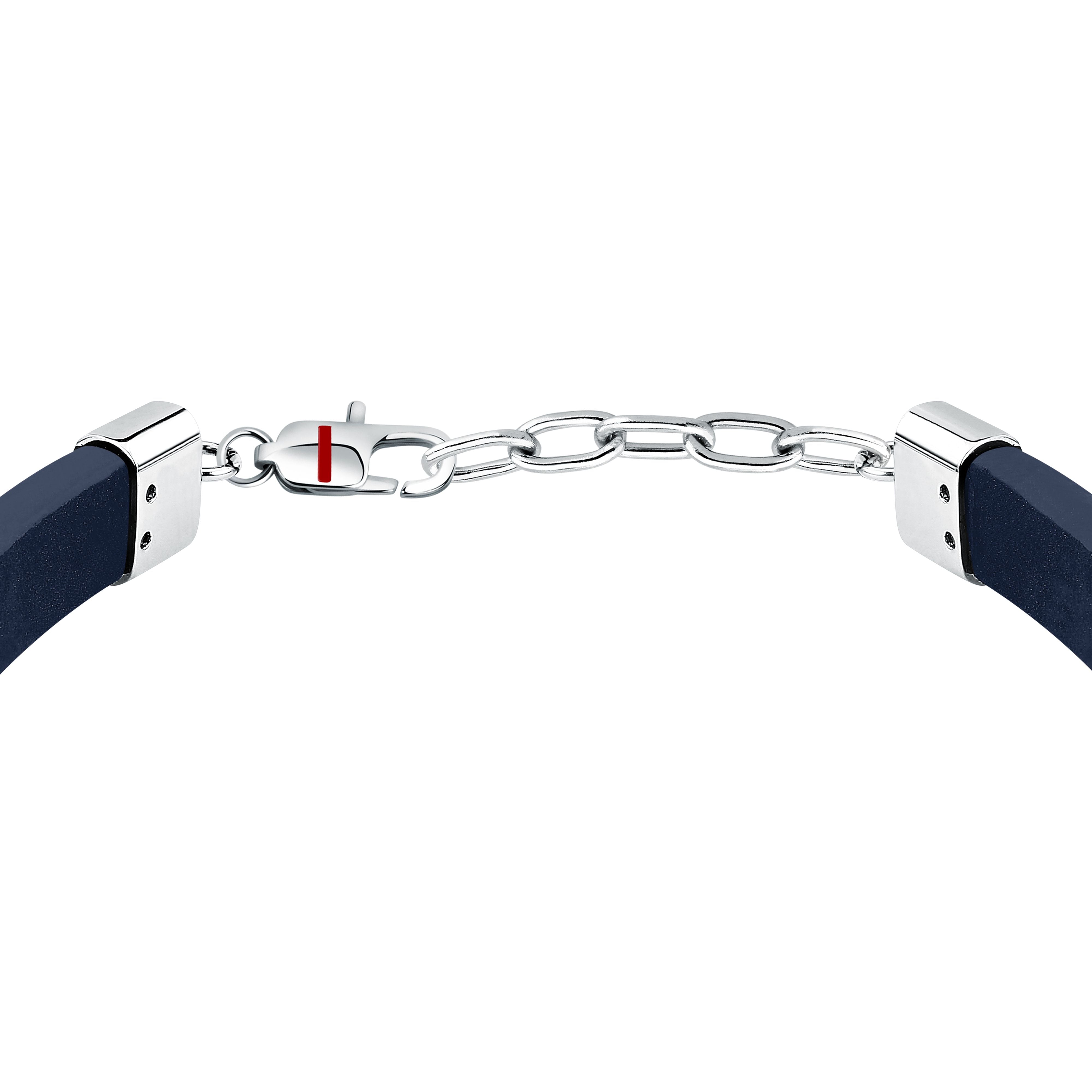 Bracciale Sector SZV144 Uomo