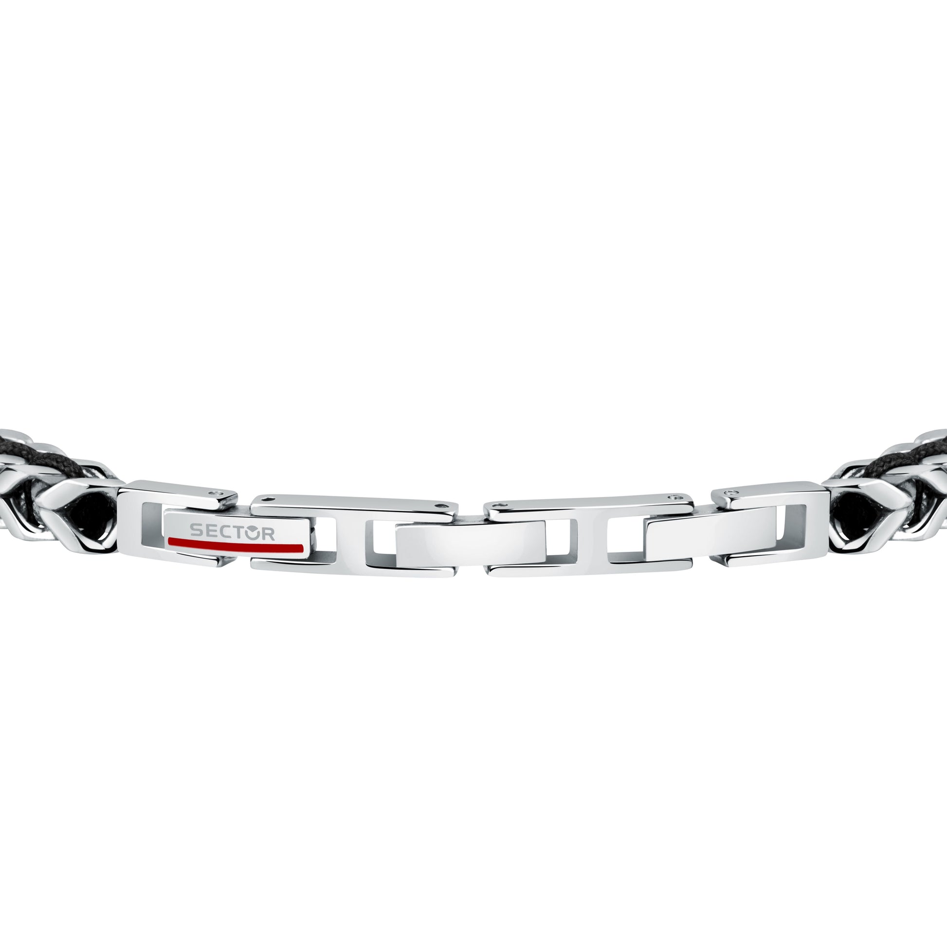 Bracciale Sector SZV70 Uomo