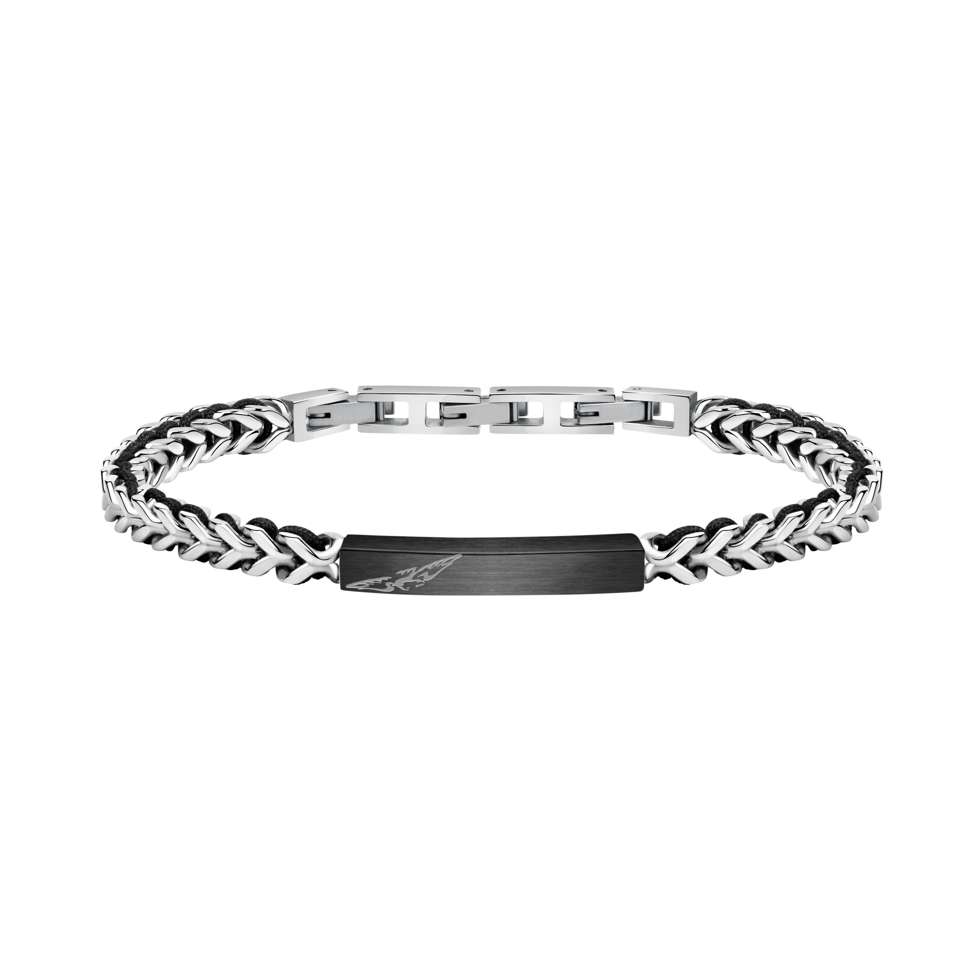 Bracciale Sector SZV70 Uomo